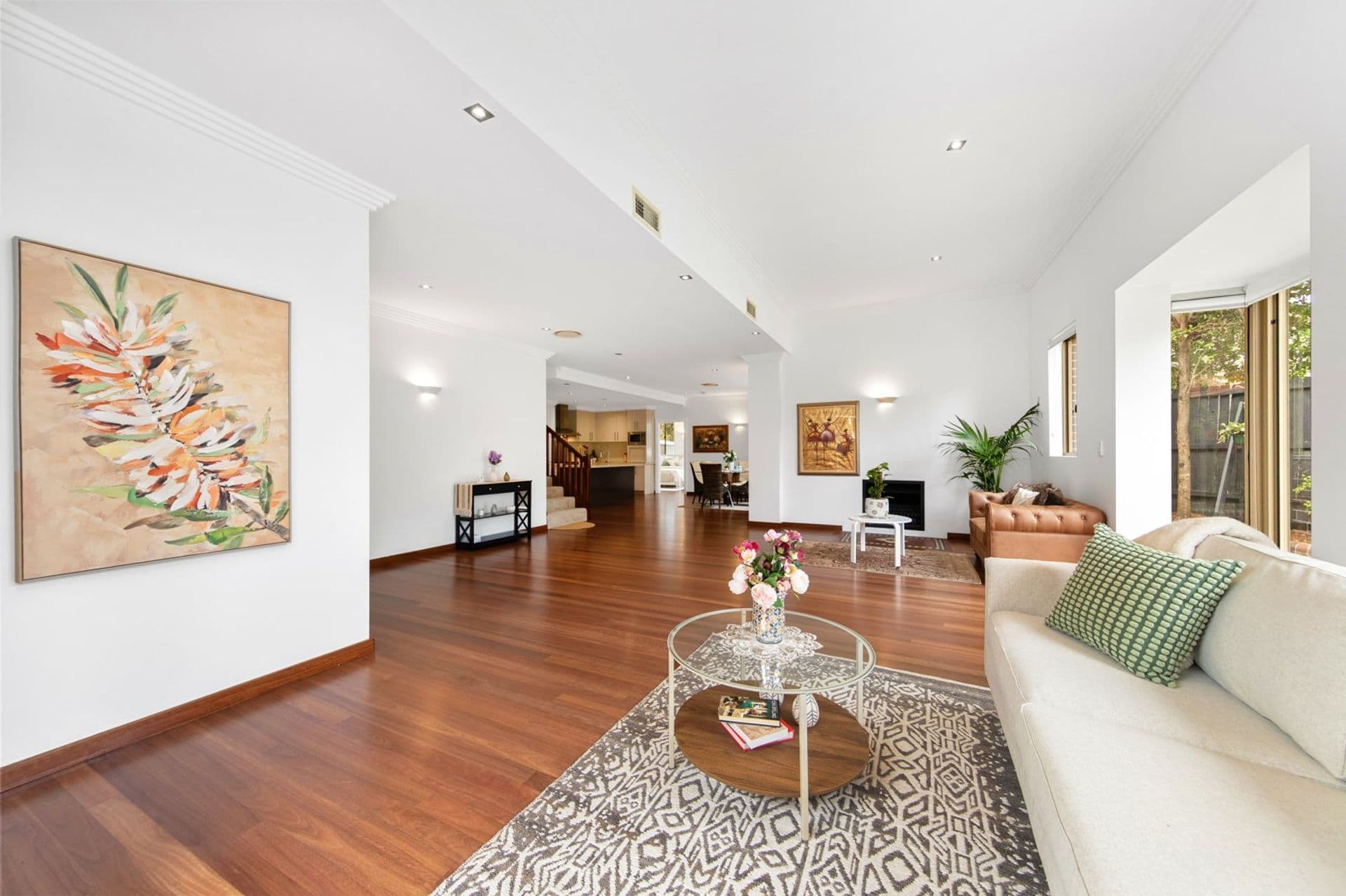 25B Stanley Street, St Ives, NSW, 2075, St Ives - Thumbnail 7
