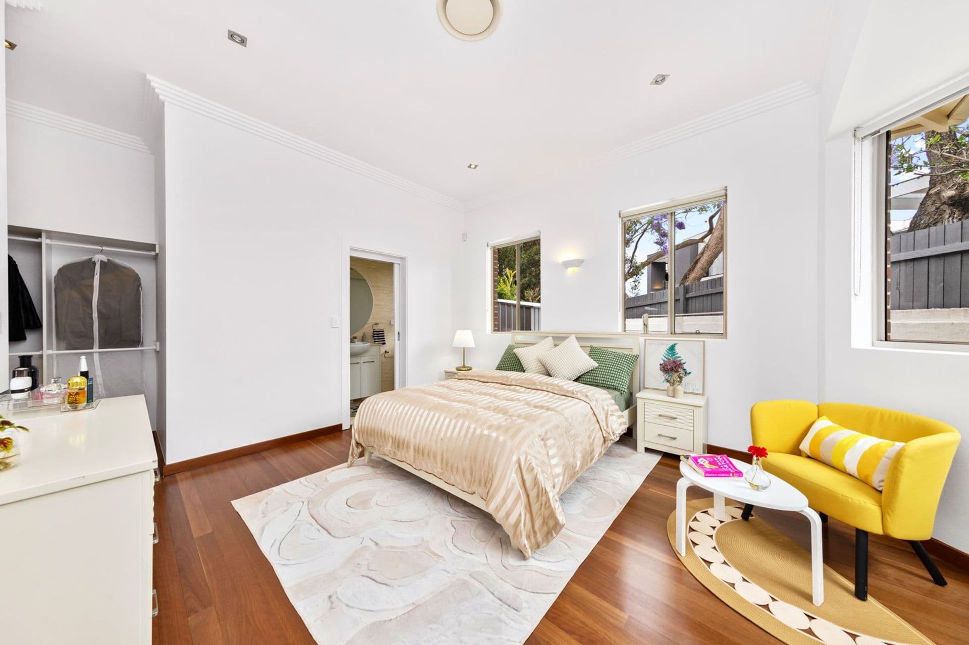 25B Stanley Street, St Ives, NSW, 2075, St Ives - Thumbnail 8