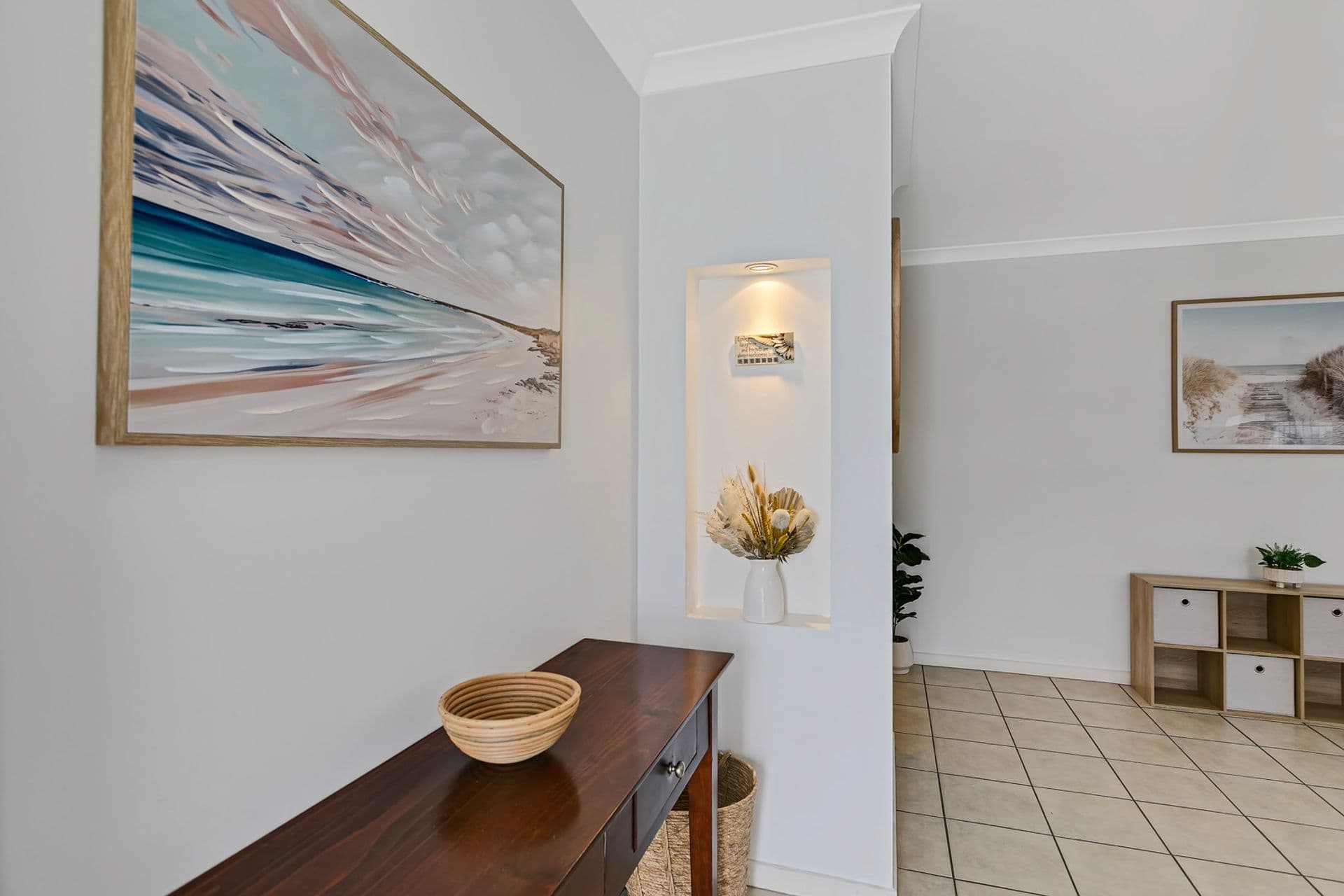 92 Duporth Ave, Maroochydore, QLD, 4558, Maroochydore - Thumbnail 5