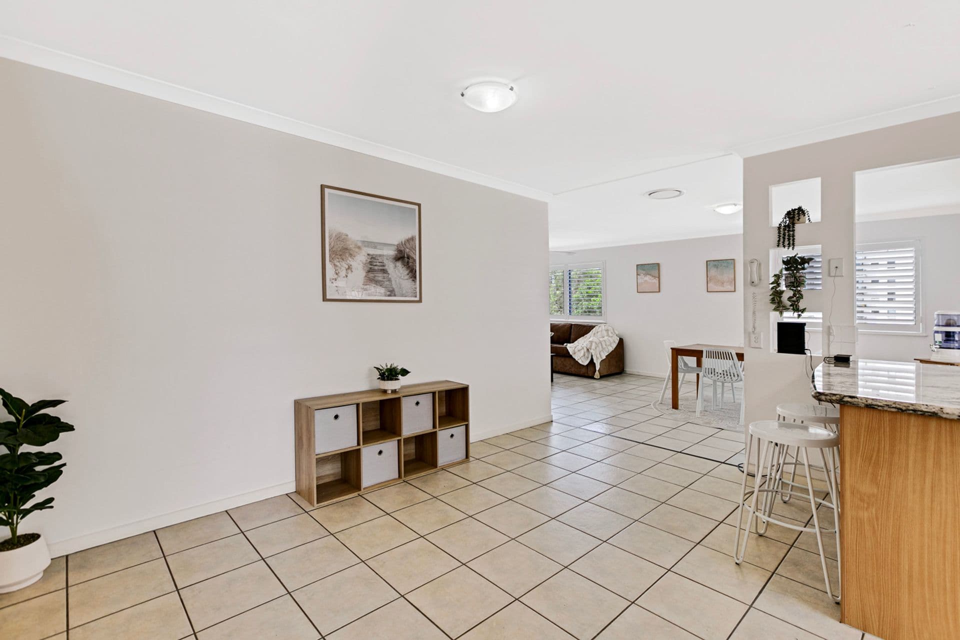 92 Duporth Ave, Maroochydore, QLD, 4558, Maroochydore - Thumbnail 6
