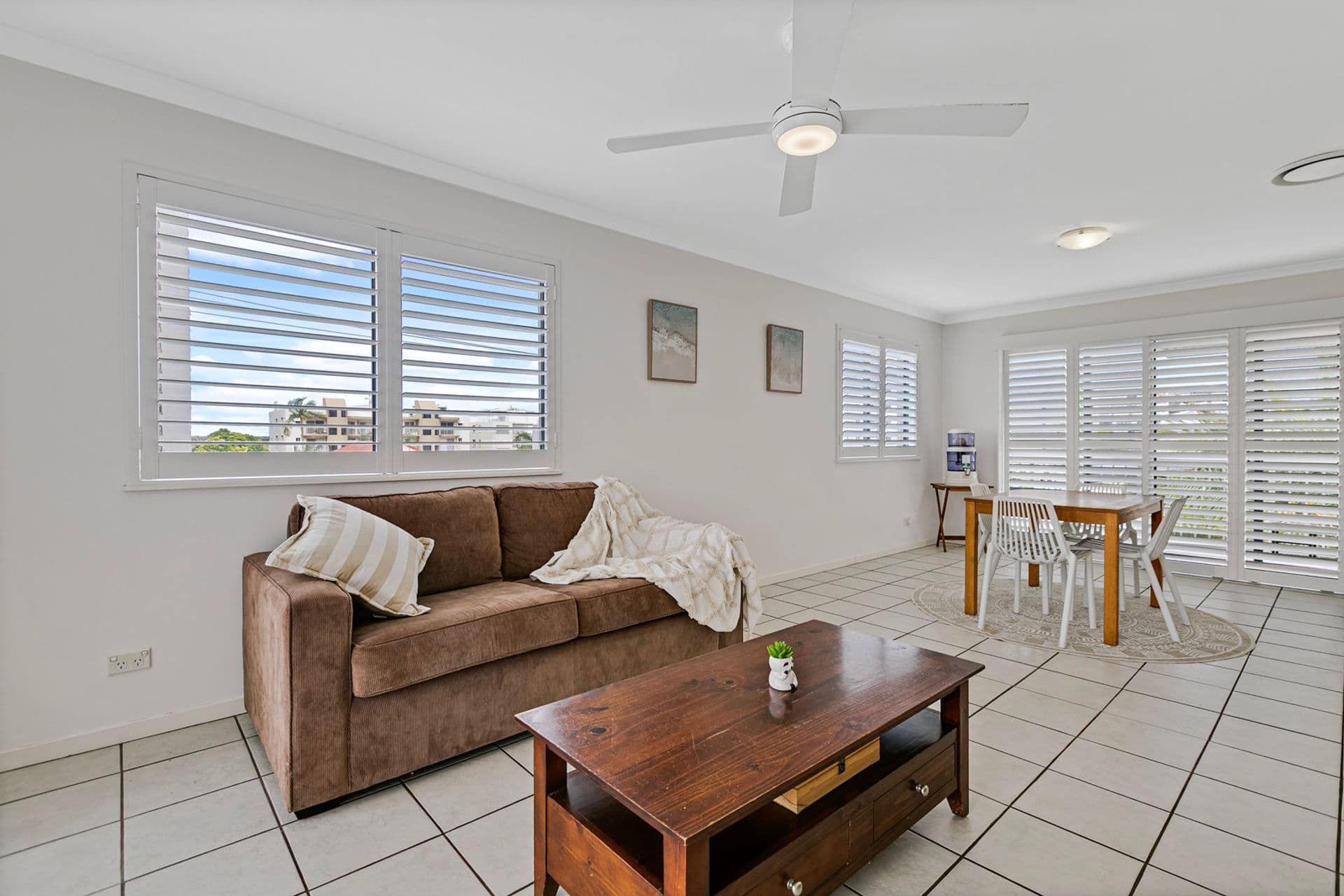 92 Duporth Ave, Maroochydore, QLD, 4558, Maroochydore - Thumbnail 7