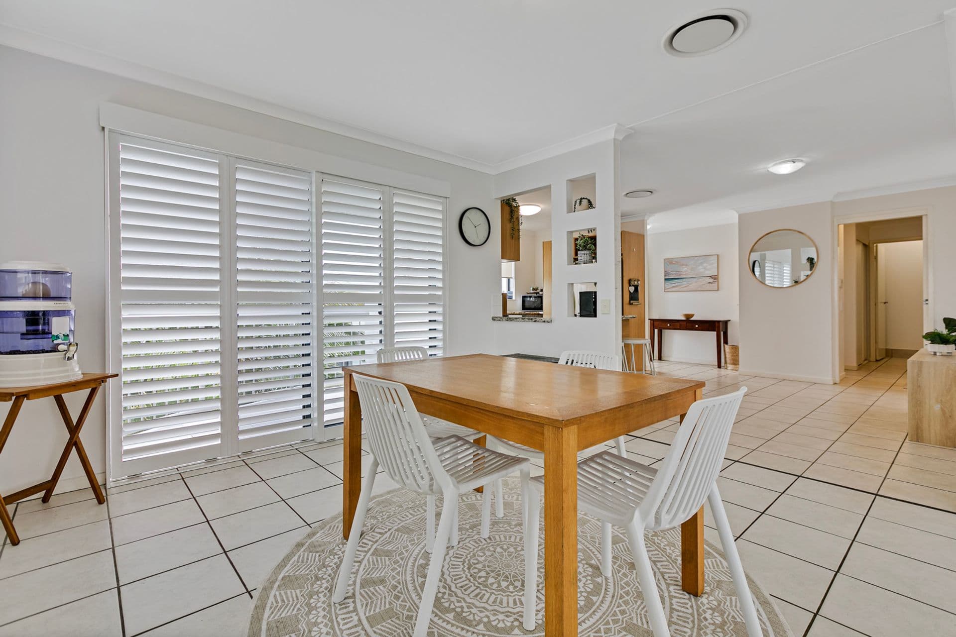 92 Duporth Ave, Maroochydore, QLD, 4558, Maroochydore - Thumbnail 8