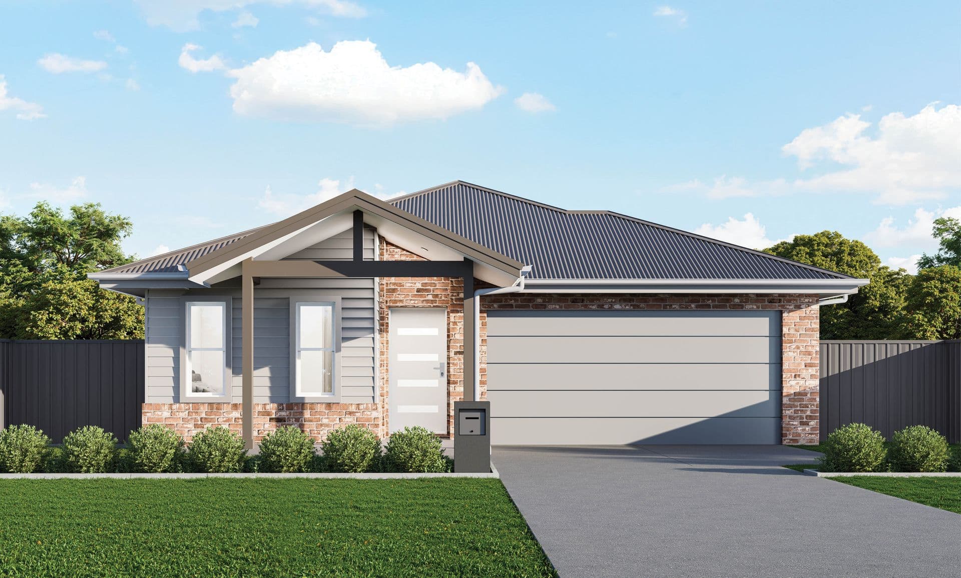 25 Morningstar Crescent North, North Rothbury, NSW, 2335, North Rothbury - Image 1