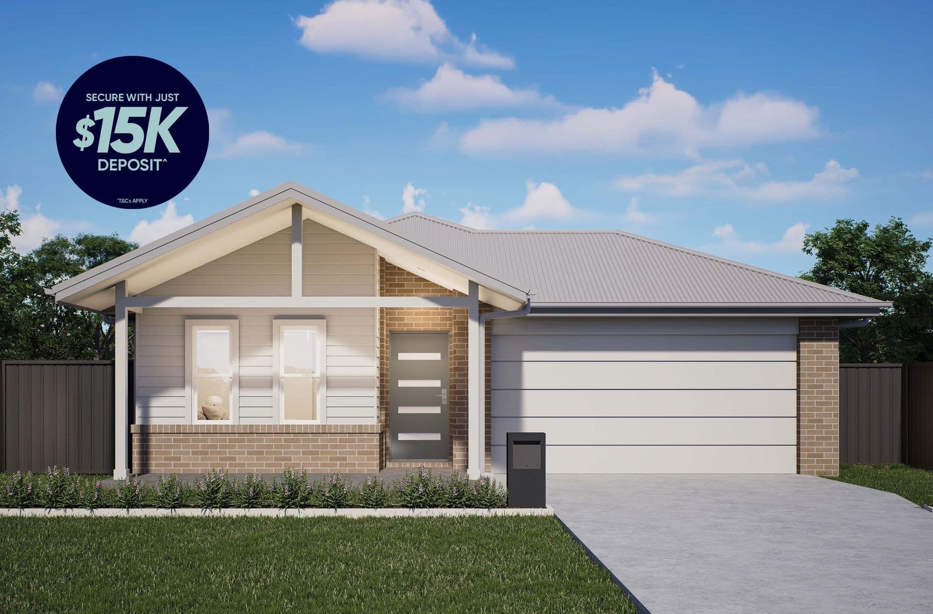 25 Morningstar Crescent North, North Rothbury, NSW, 2335, North Rothbury - Thumbnail 2