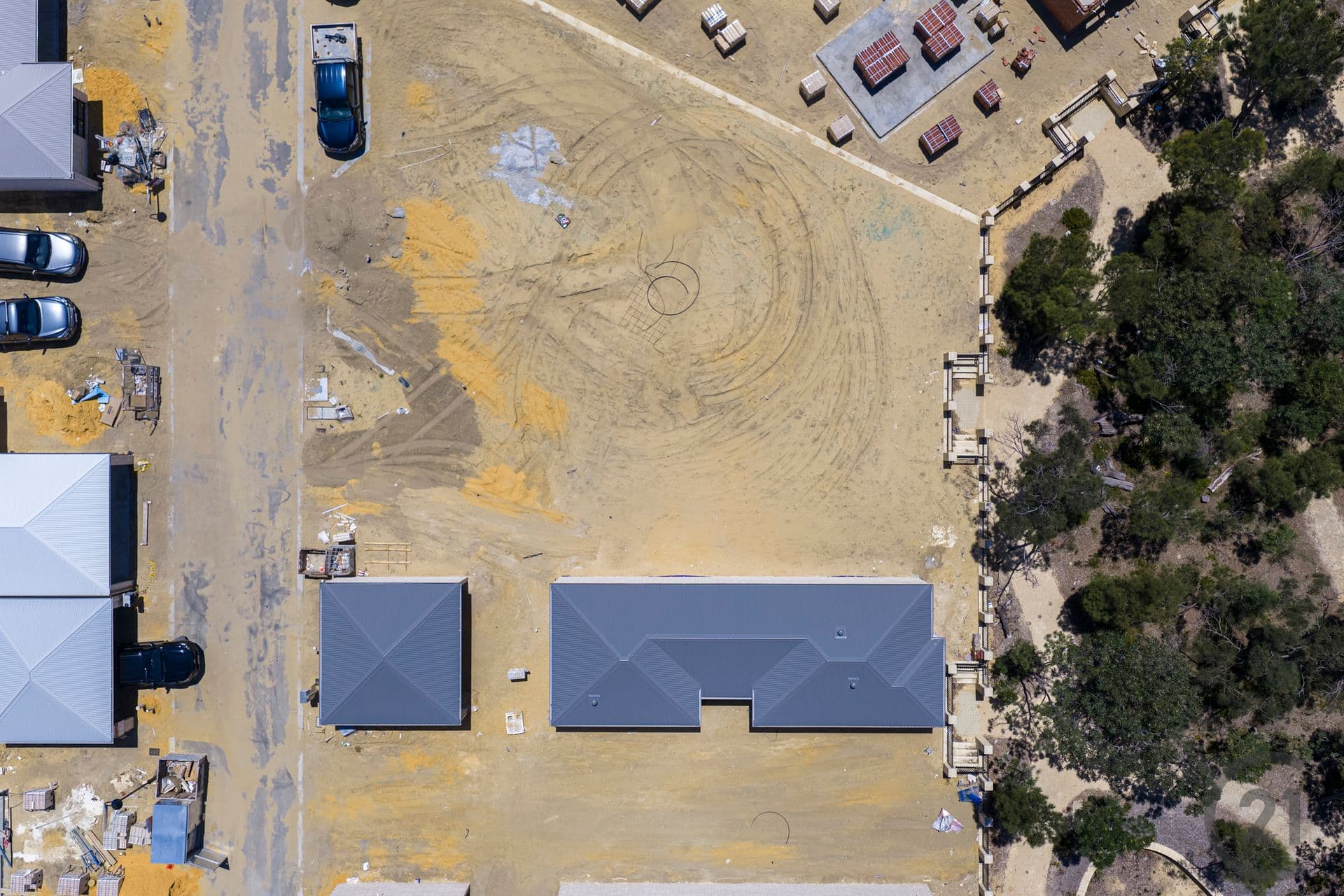 10 Ironstone Lane, Coodanup, WA, 6210, Coodanup - Thumbnail 2