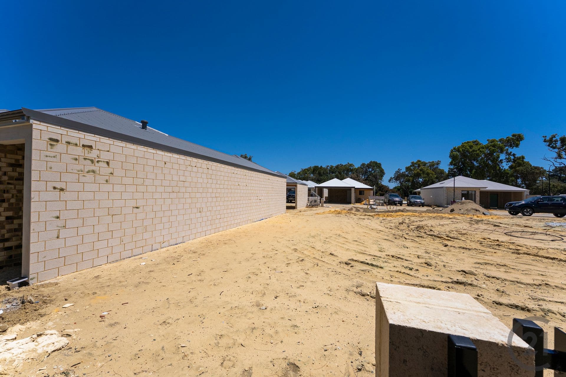 10 Ironstone Lane, Coodanup, WA, 6210, Coodanup - Thumbnail 3