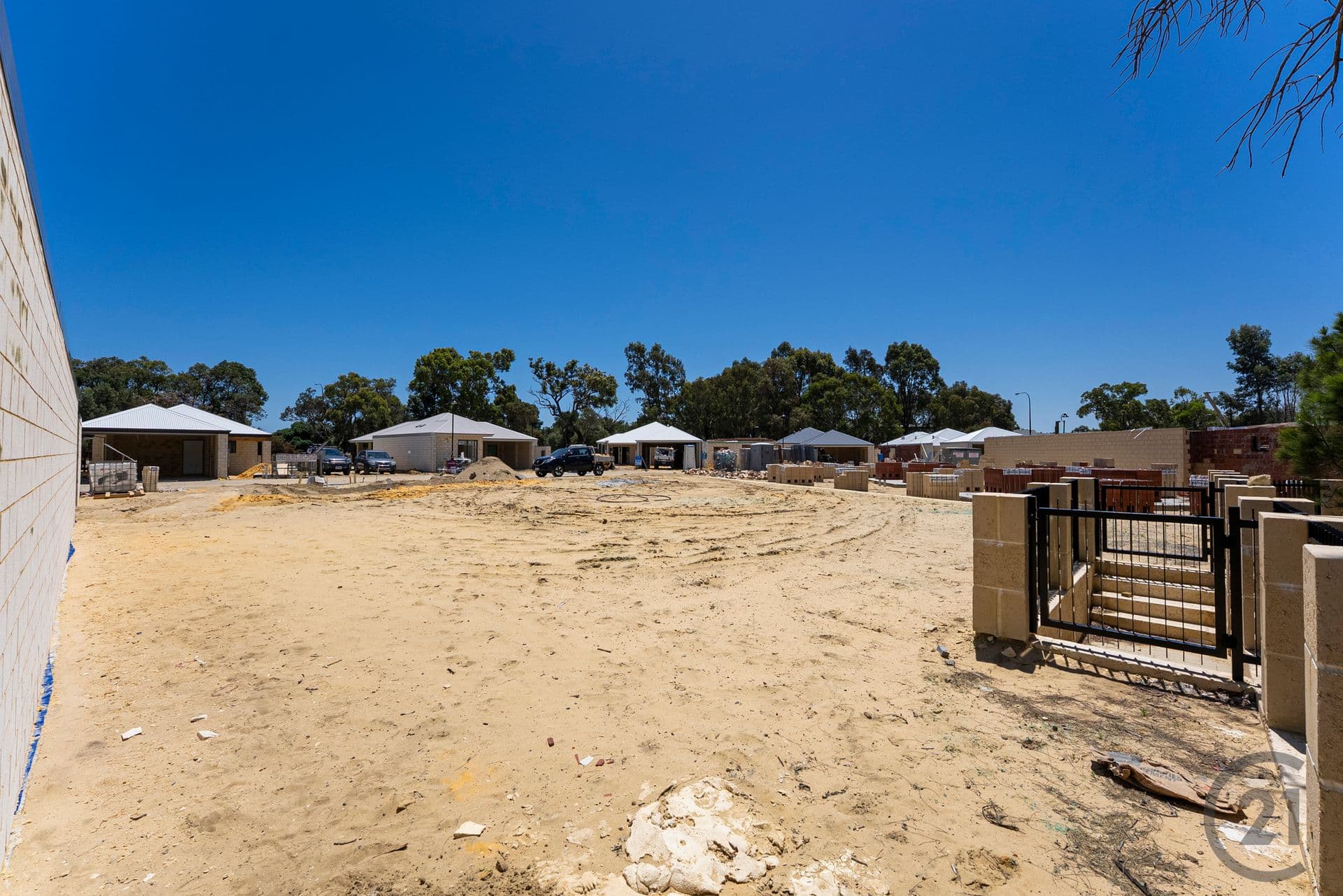 10 Ironstone Lane, Coodanup, WA, 6210, Coodanup - Thumbnail 4