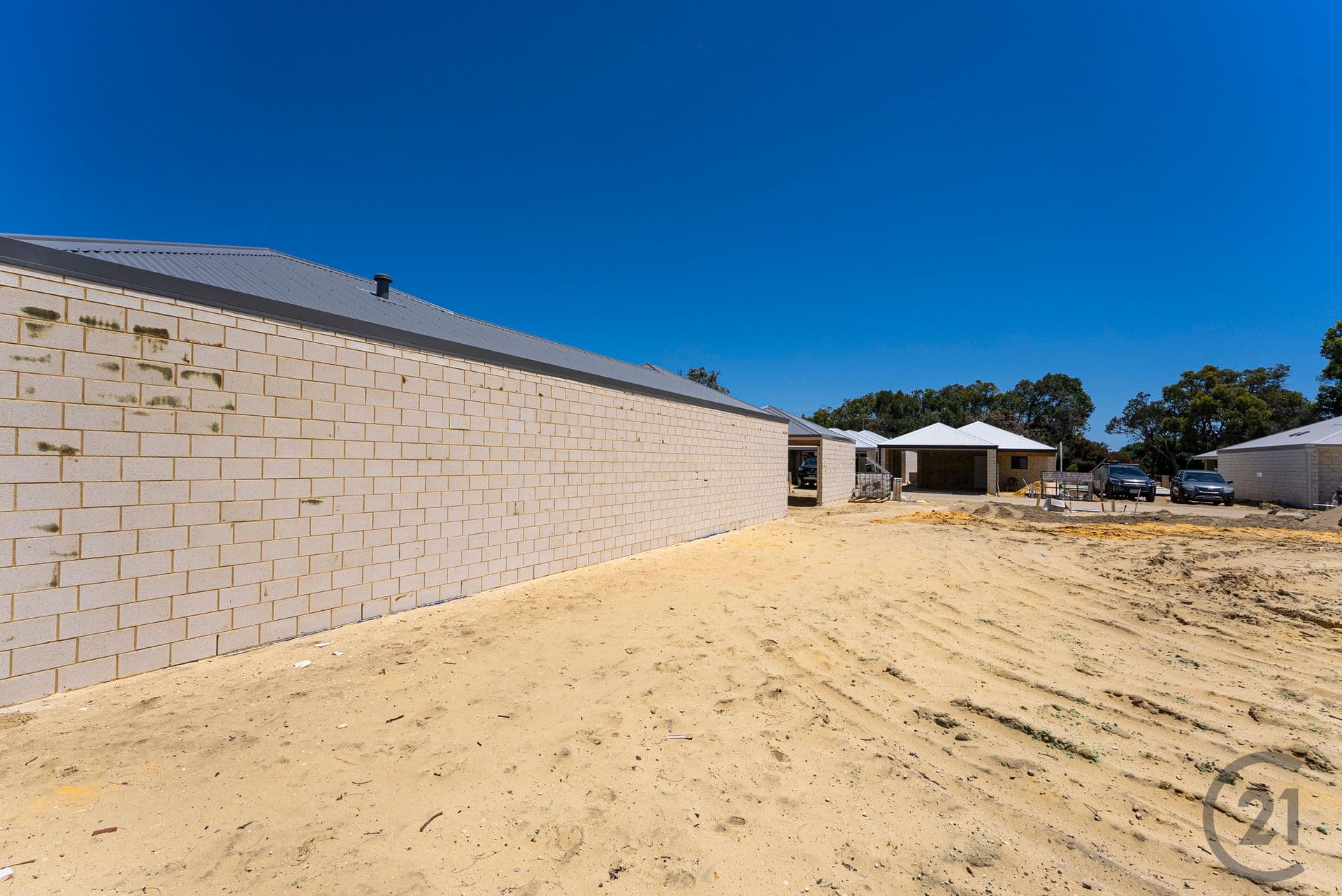 10 Ironstone Lane, Coodanup, WA, 6210, Coodanup - Thumbnail 5