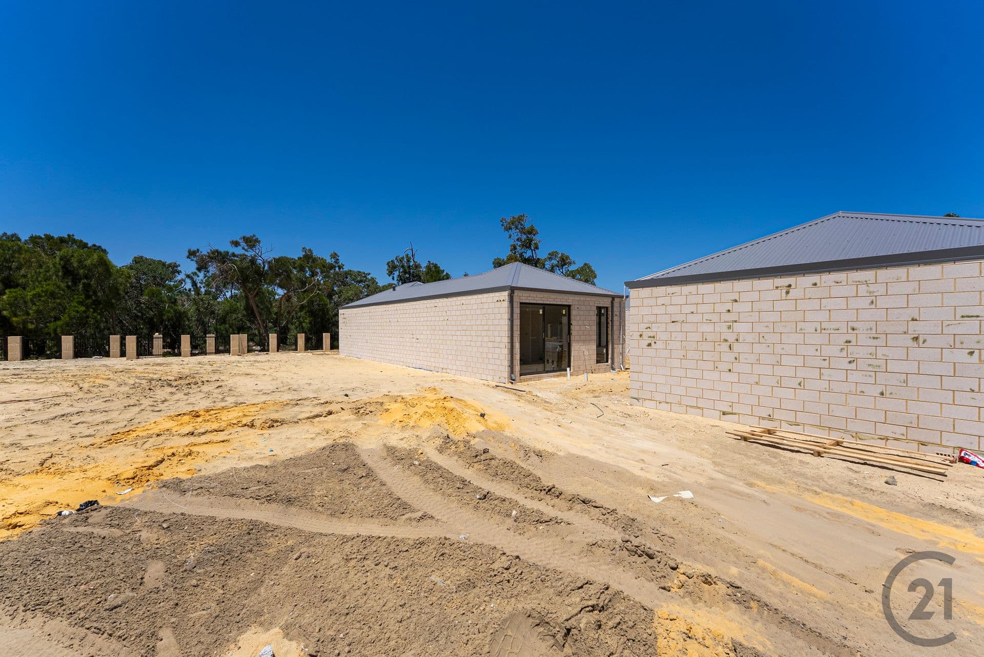 10 Ironstone Lane, Coodanup, WA, 6210, Coodanup - Thumbnail 6