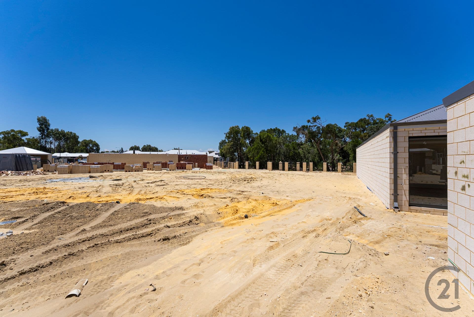 10 Ironstone Lane, Coodanup, WA, 6210, Coodanup - Thumbnail 7