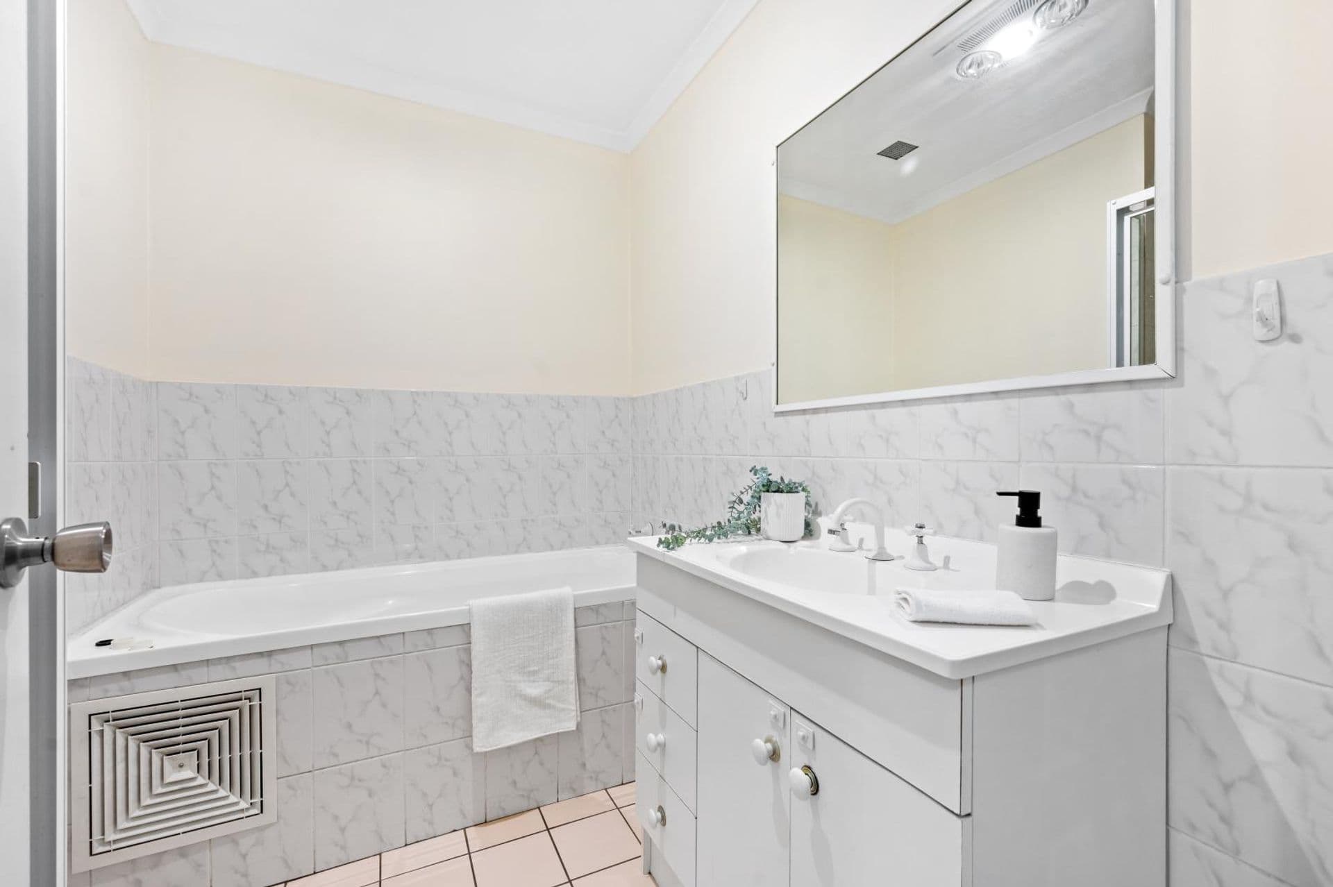 27/57-61 Bathurst Street, Liverpool, NSW, 2170, Liverpool - Thumbnail 8