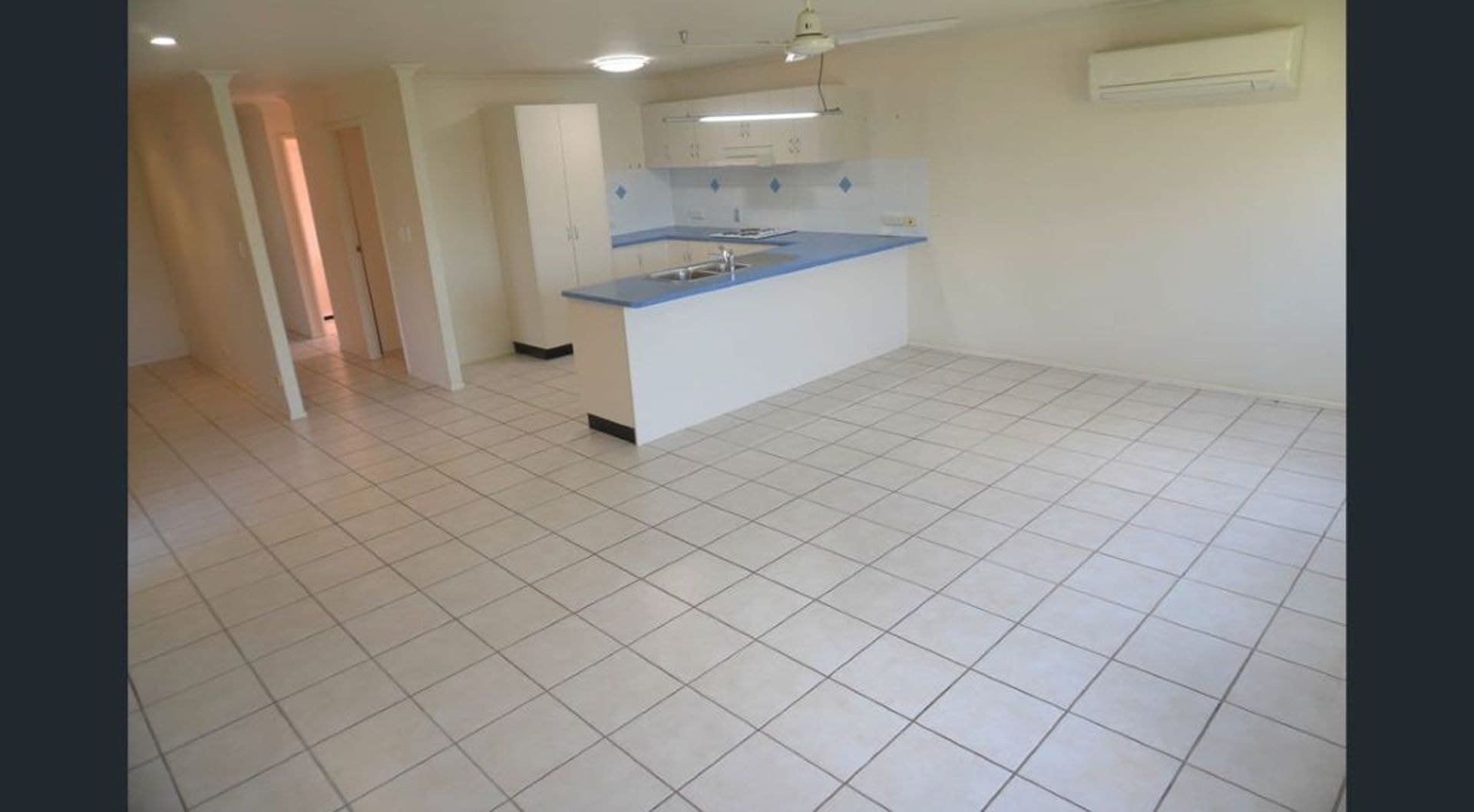 2 Savannah Drive, Moranbah, QLD, 4744, Moranbah - Thumbnail 2