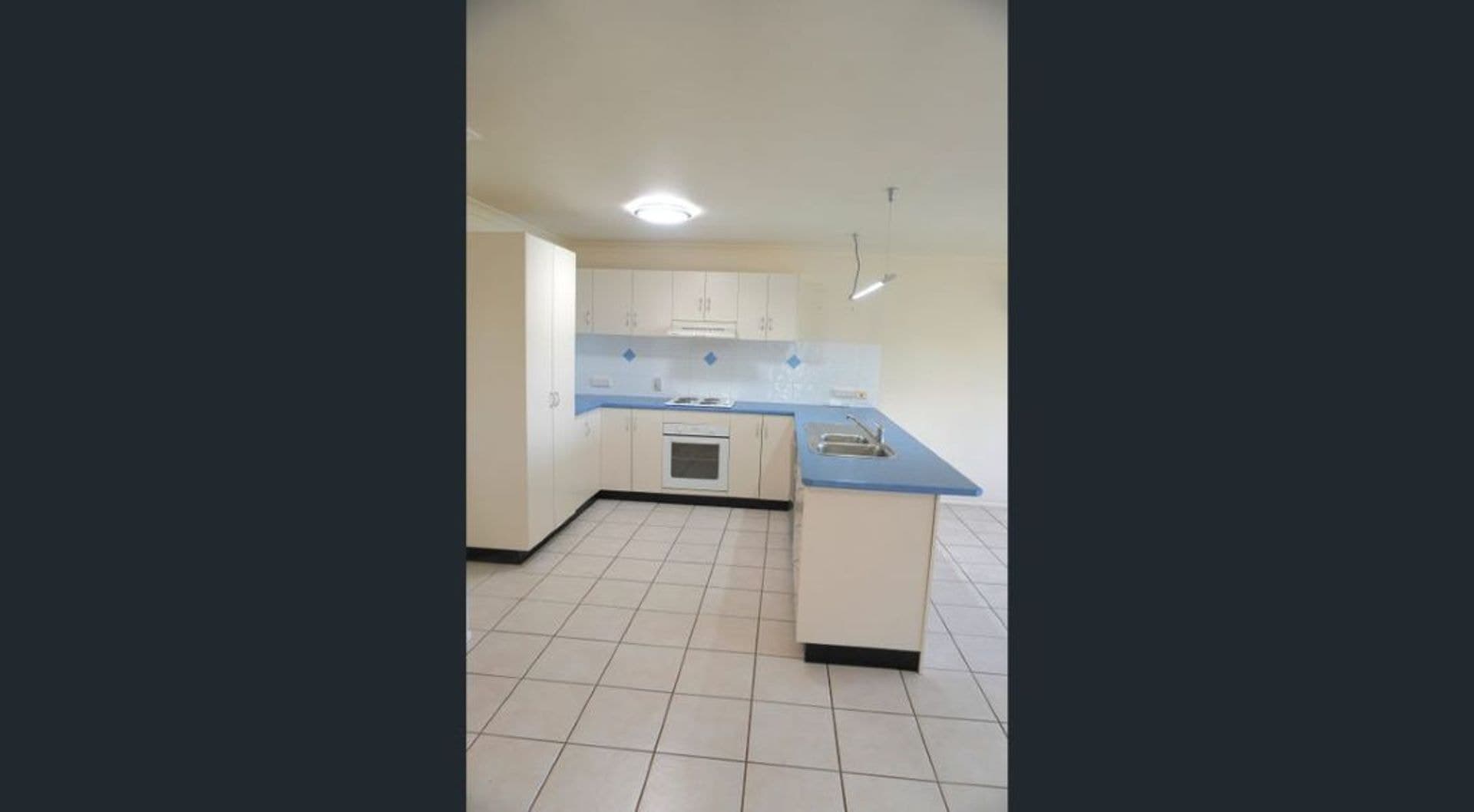 2 Savannah Drive, Moranbah, QLD, 4744, Moranbah - Thumbnail 3