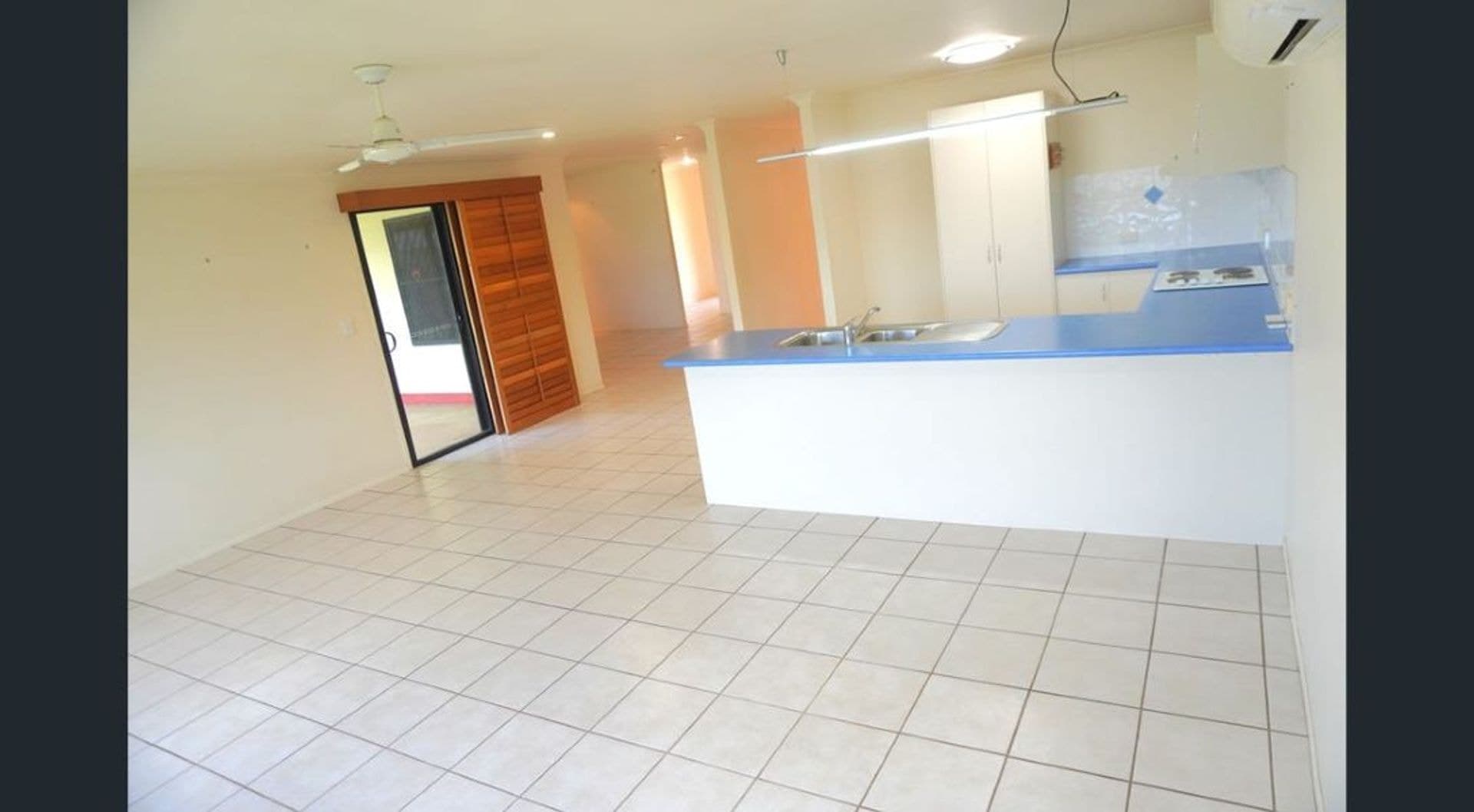 2 Savannah Drive, Moranbah, QLD, 4744, Moranbah - Thumbnail 4