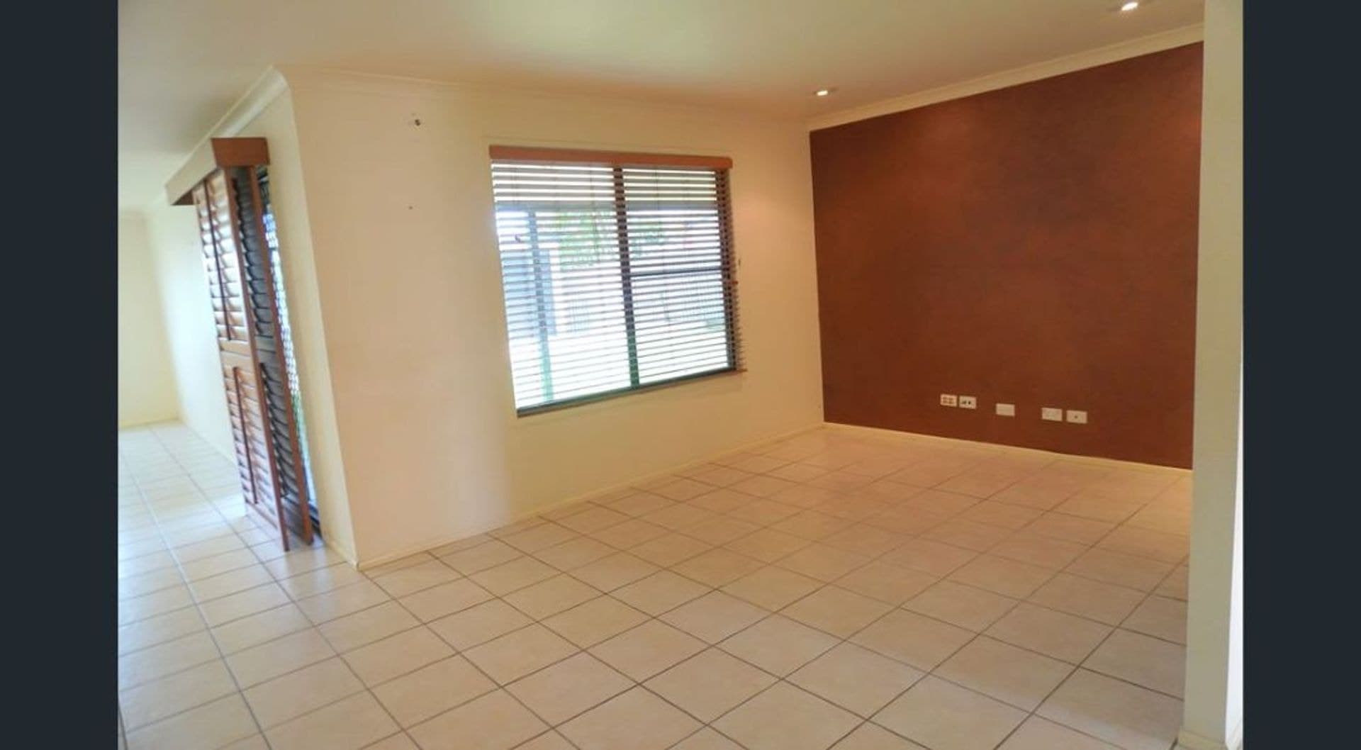 2 Savannah Drive, Moranbah, QLD, 4744, Moranbah - Thumbnail 5