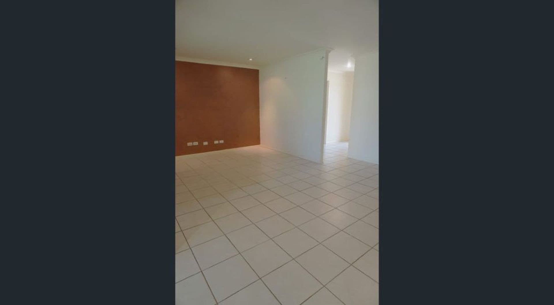 2 Savannah Drive, Moranbah, QLD, 4744, Moranbah - Thumbnail 6