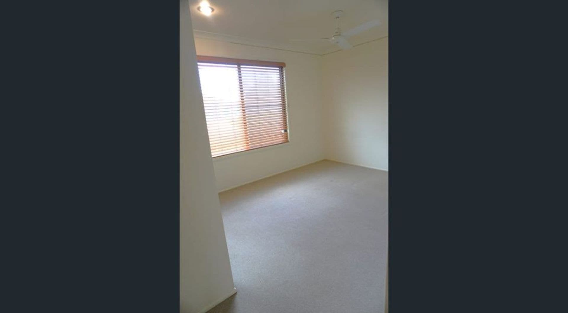 2 Savannah Drive, Moranbah, QLD, 4744, Moranbah - Thumbnail 8