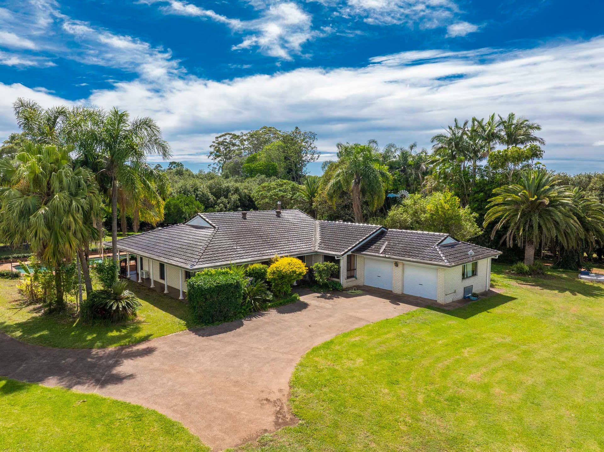 385 Goremans Road, Eureka, NSW, 2480, Eureka - Image 1