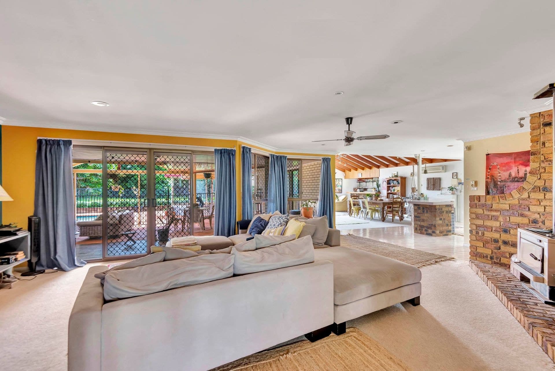 385 Goremans Road, Eureka, NSW, 2480, Eureka - Thumbnail 3