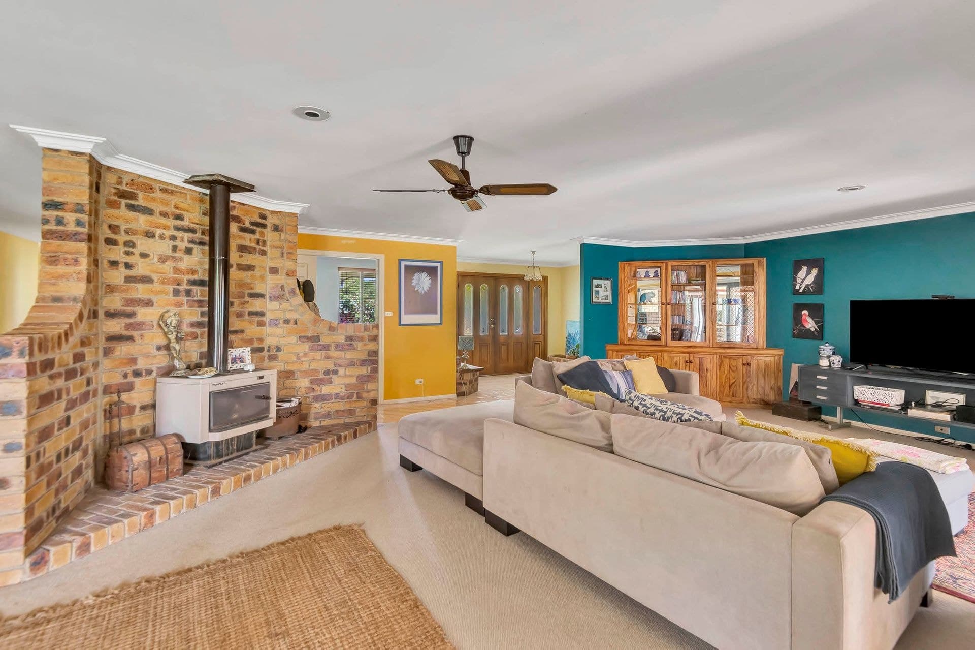 385 Goremans Road, Eureka, NSW, 2480, Eureka - Thumbnail 4