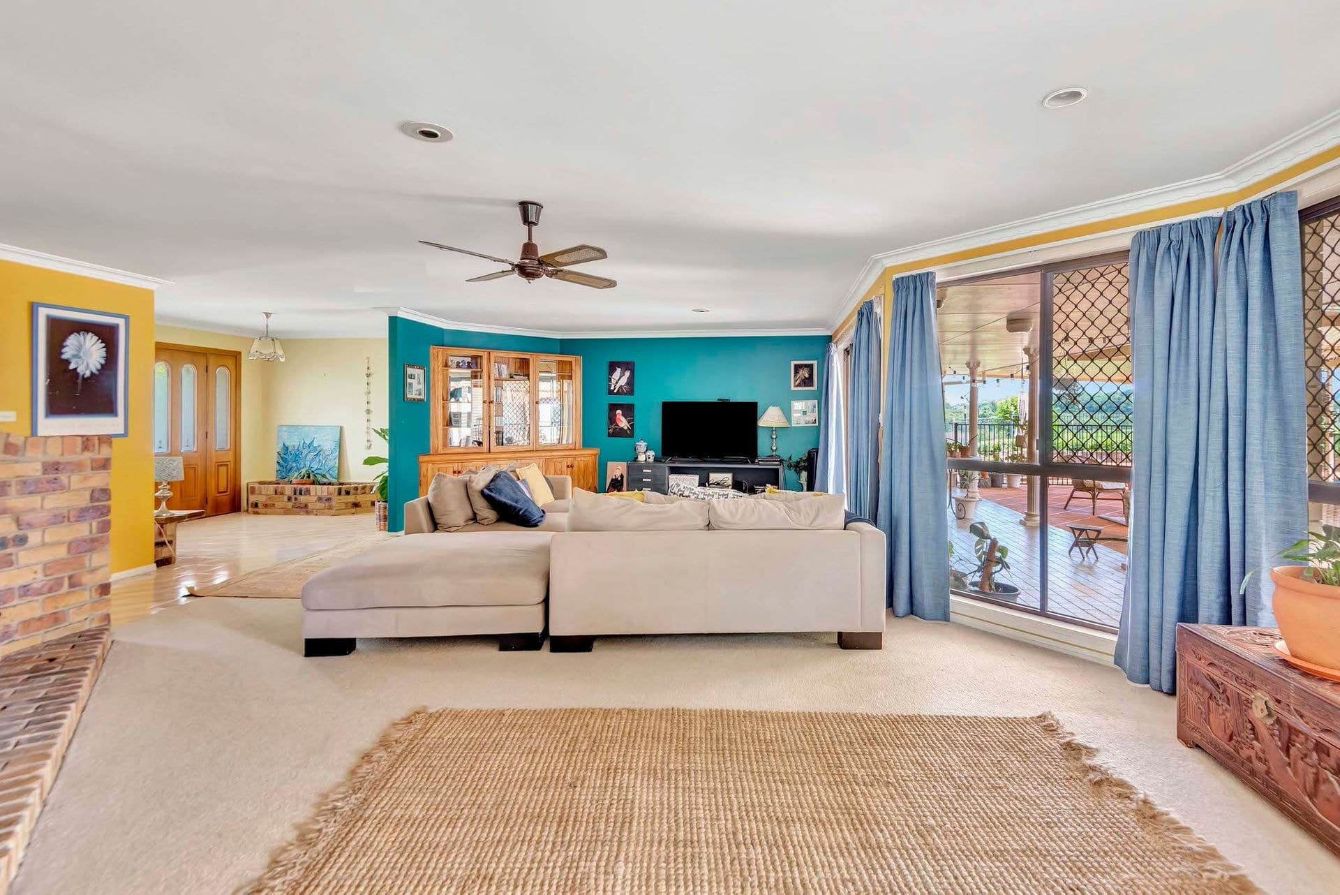 385 Goremans Road, Eureka, NSW, 2480, Eureka - Thumbnail 5