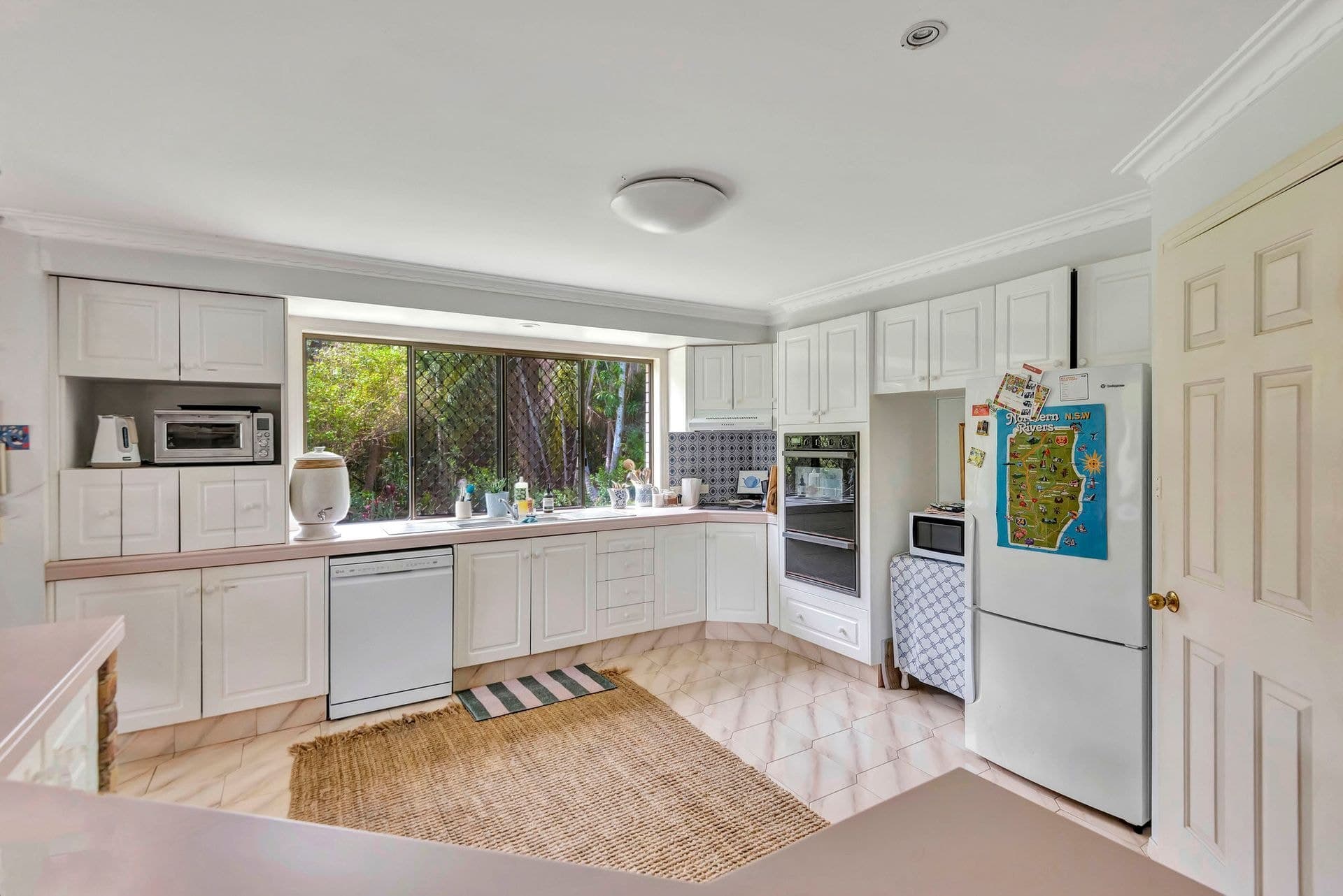 385 Goremans Road, Eureka, NSW, 2480, Eureka - Thumbnail 7