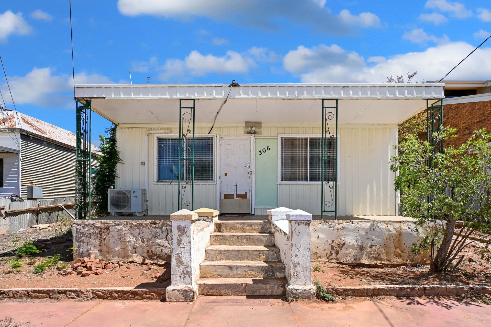 306 Wilson Street, Broken Hill, NSW, 2880, Broken Hill - Image 1