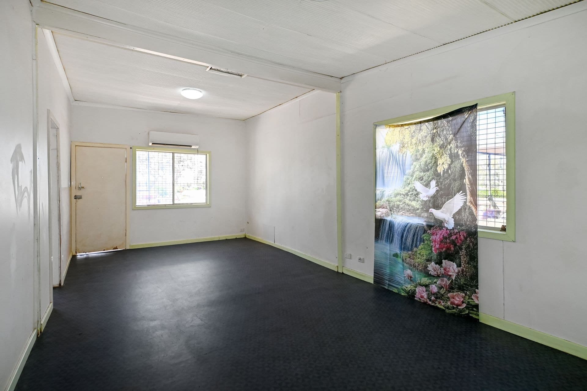 306 Wilson Street, Broken Hill, NSW, 2880, Broken Hill - Thumbnail 2