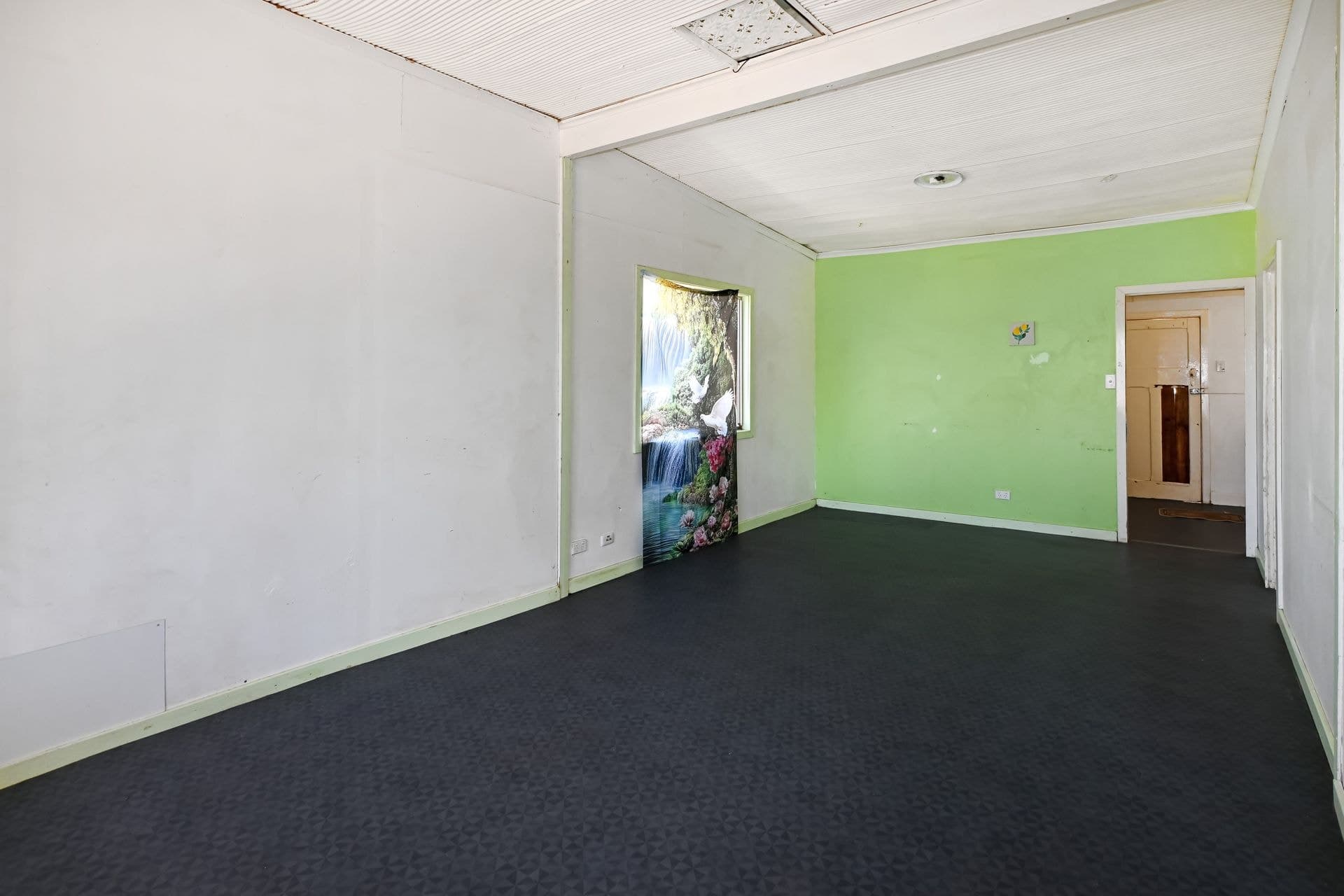 306 Wilson Street, Broken Hill, NSW, 2880, Broken Hill - Thumbnail 3