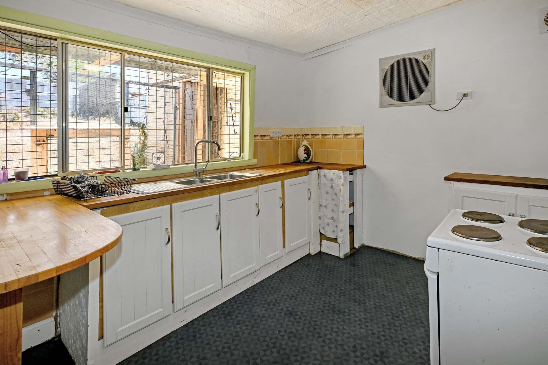 306 Wilson Street, Broken Hill, NSW, 2880, Broken Hill - Thumbnail 4