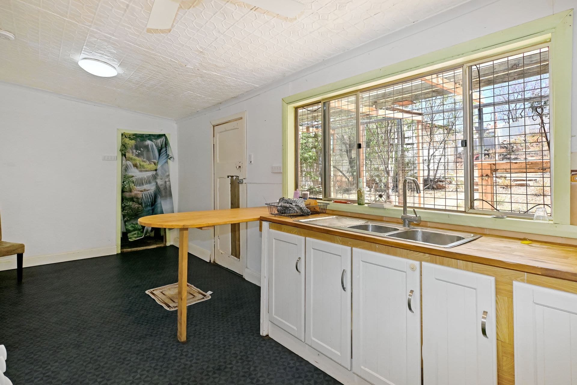 306 Wilson Street, Broken Hill, NSW, 2880, Broken Hill - Thumbnail 5