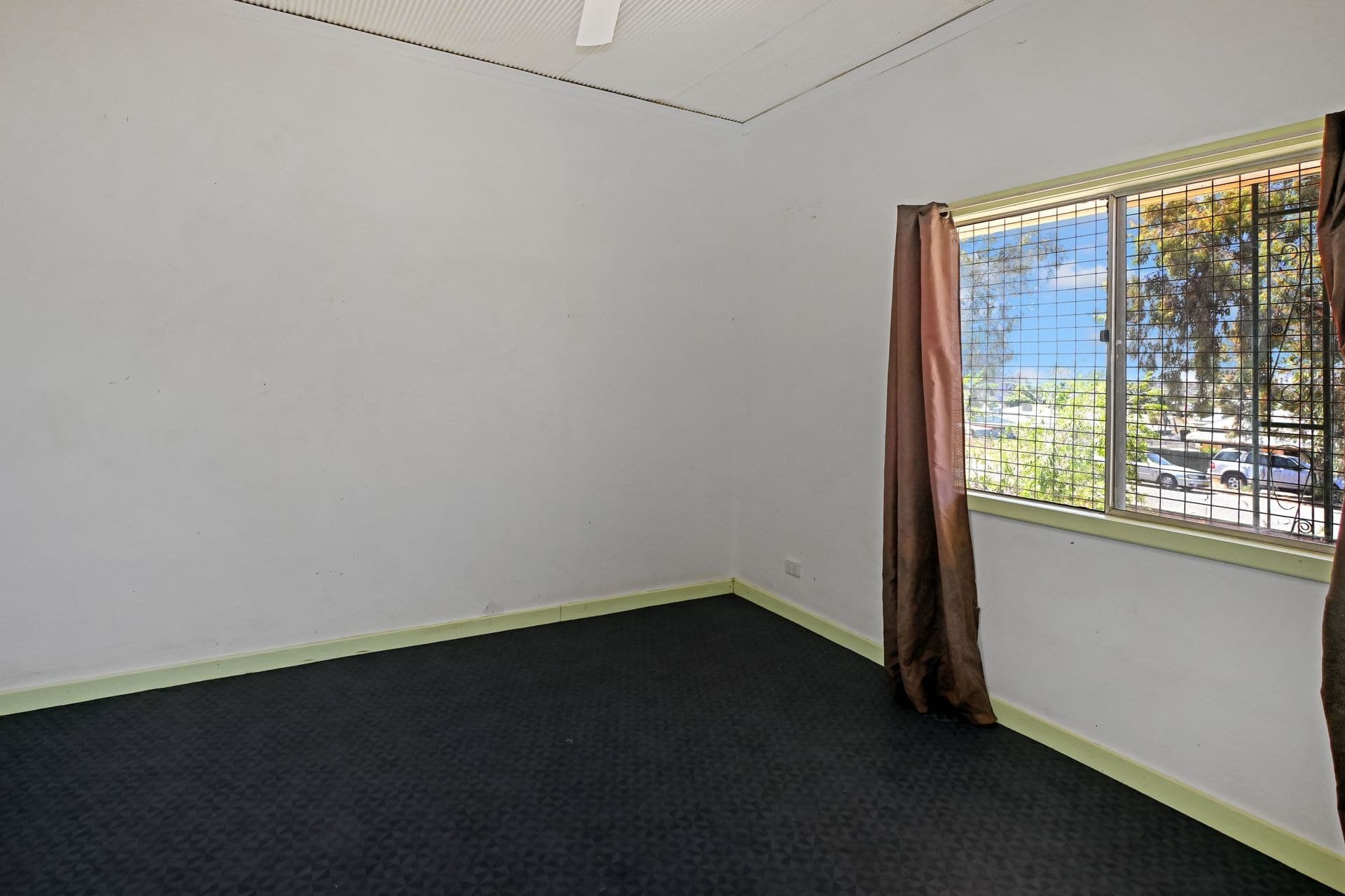 306 Wilson Street, Broken Hill, NSW, 2880, Broken Hill - Thumbnail 6