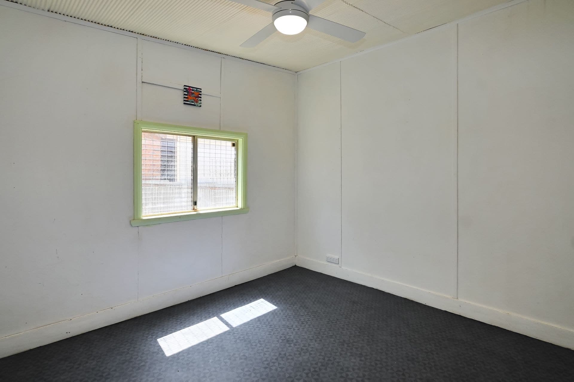 306 Wilson Street, Broken Hill, NSW, 2880, Broken Hill - Thumbnail 7