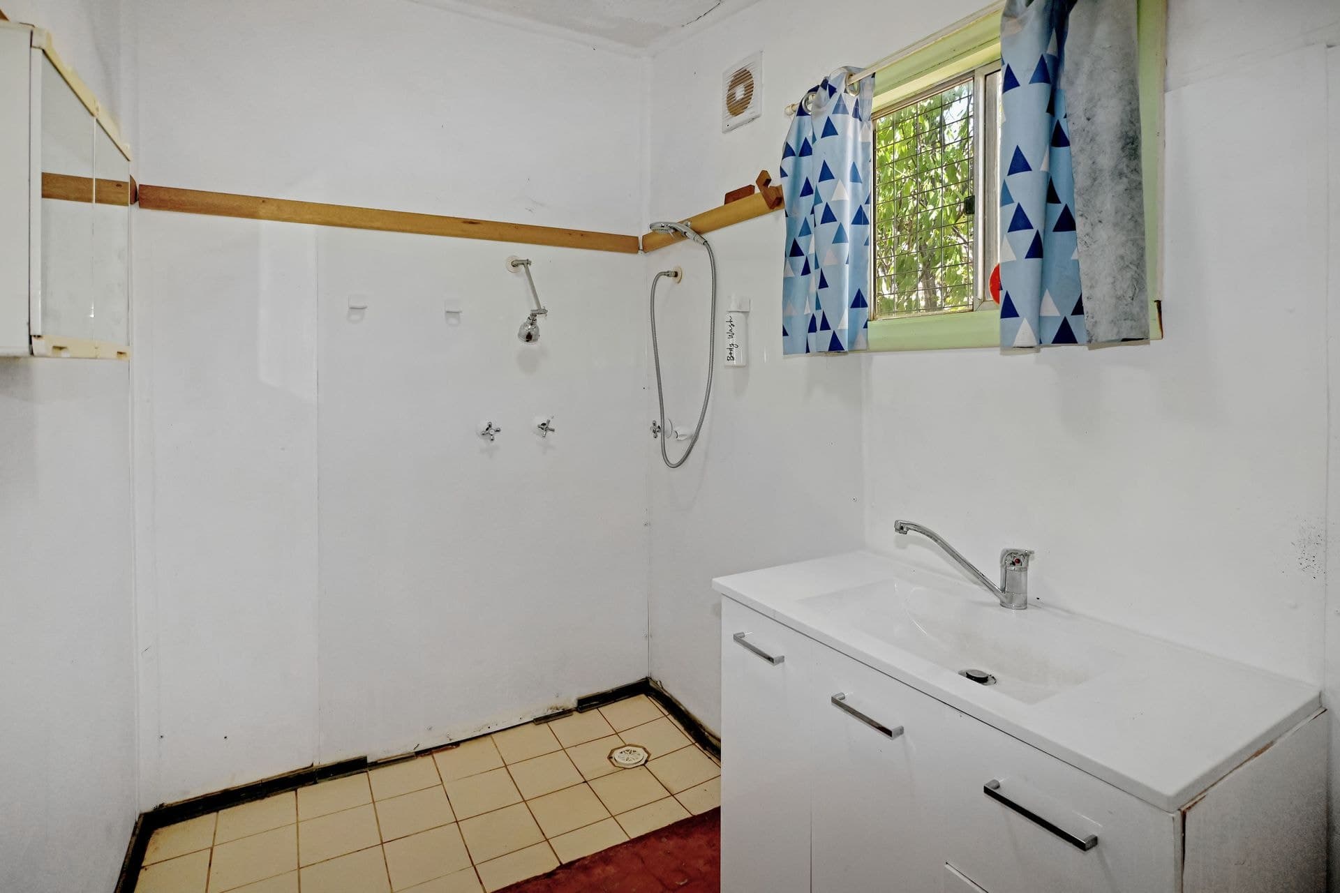 306 Wilson Street, Broken Hill, NSW, 2880, Broken Hill - Thumbnail 8