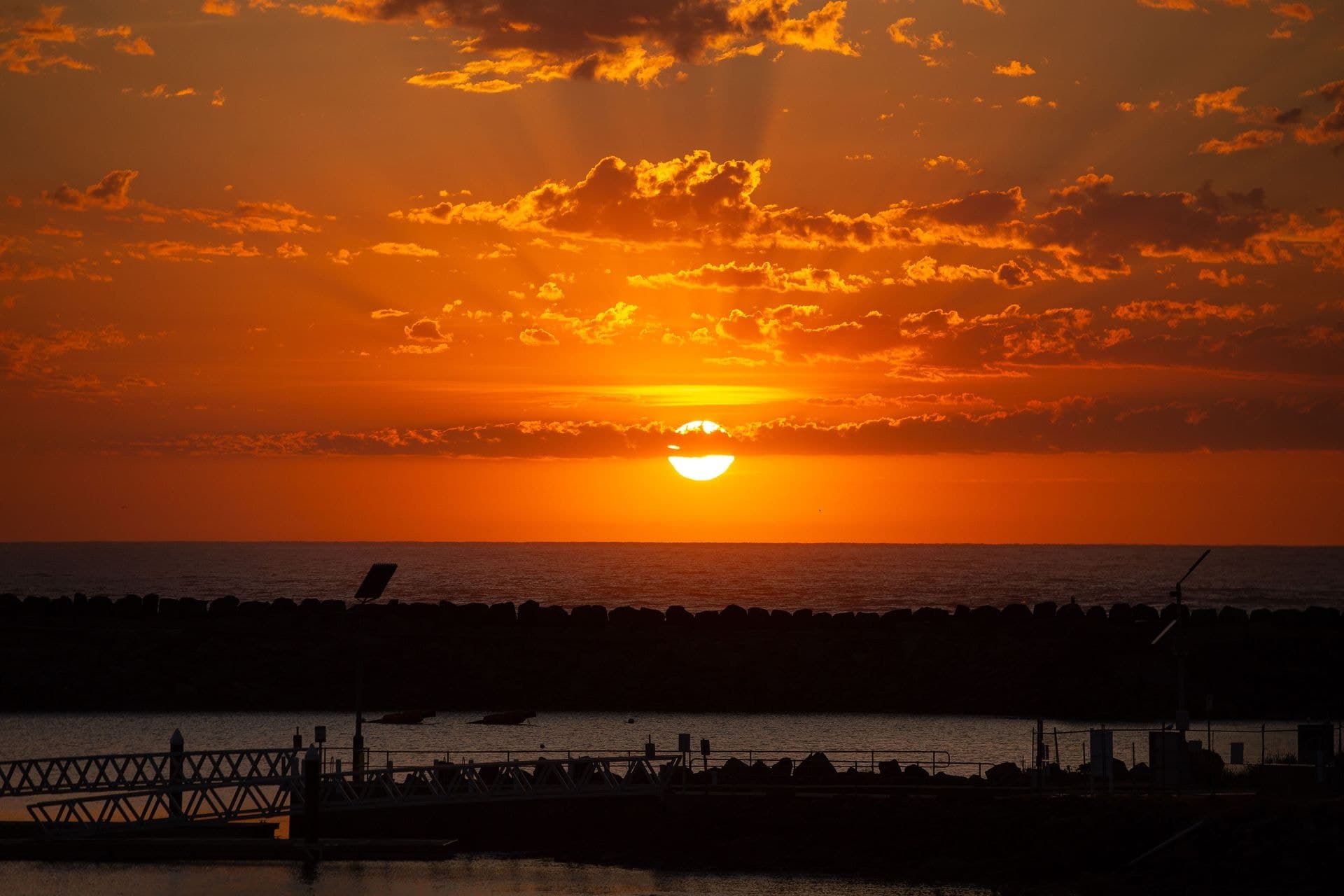 Suite 4 241-244 Caroline Springs Blvd, Caroline Springs, VIC, 3023, Apollo Bay - Thumbnail 6