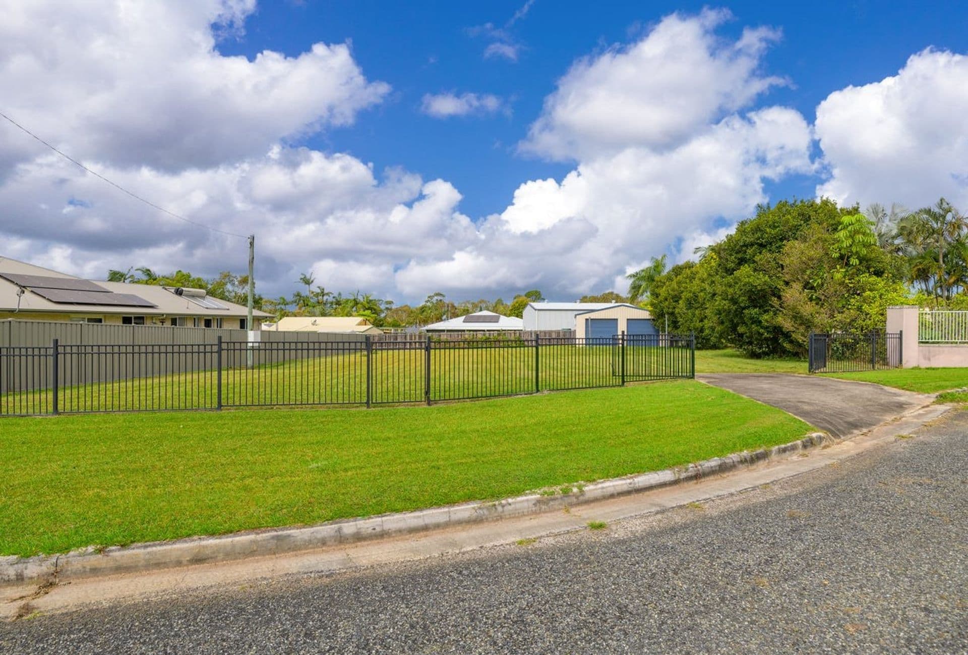 22 Dreadnought Avenue, Cooloola Cove, QLD, 4580, Cooloola Cove - Image 1