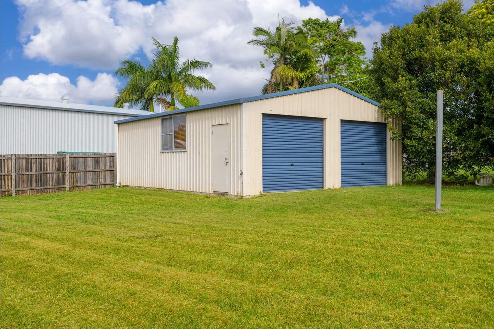 22 Dreadnought Avenue, Cooloola Cove, QLD, 4580, Cooloola Cove - Thumbnail 3