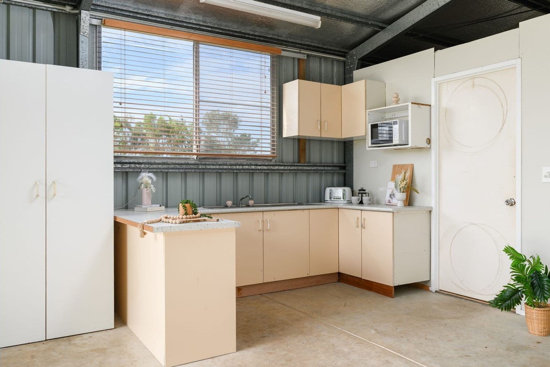 22 Dreadnought Avenue, Cooloola Cove, QLD, 4580, Cooloola Cove - Thumbnail 6