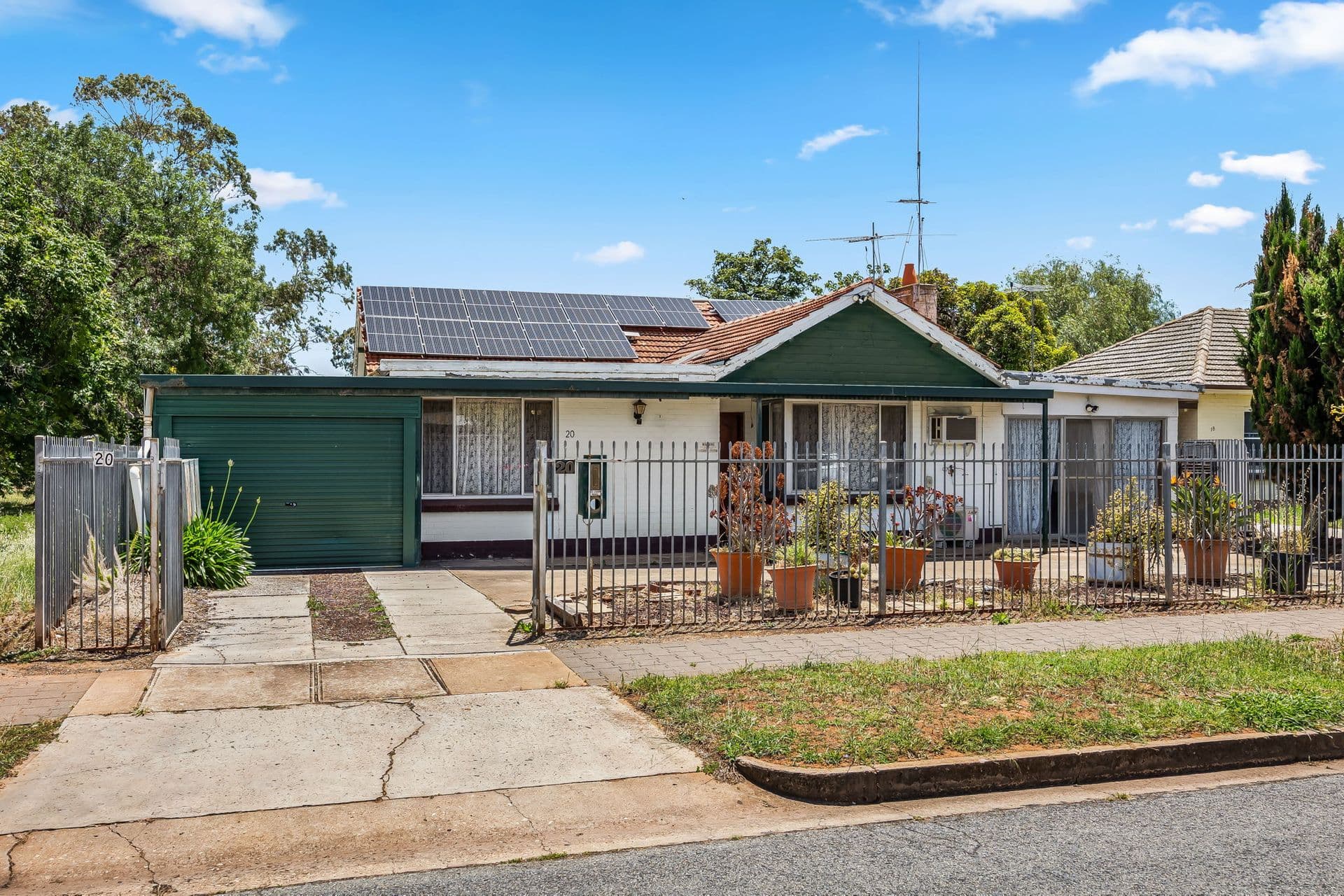 20 Blencowe Street, Elizabeth Grove, SA, 5112, Elizabeth Grove - Image 1