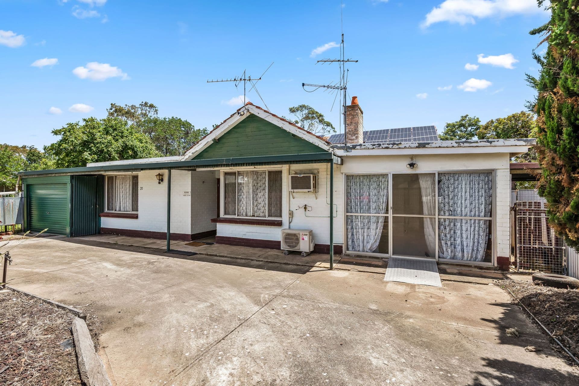 20 Blencowe Street, Elizabeth Grove, SA, 5112, Elizabeth Grove - Thumbnail 2