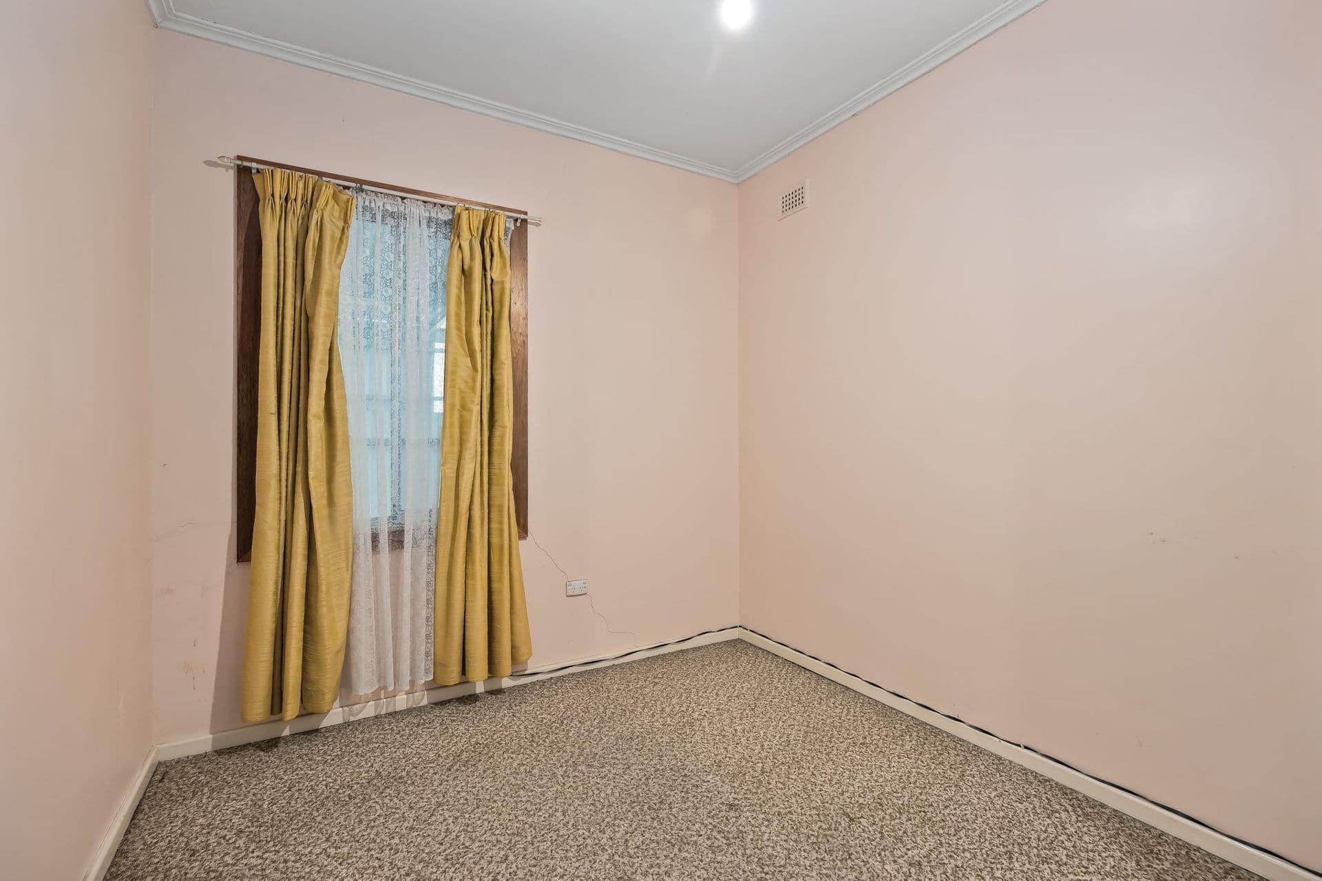 20 Blencowe Street, Elizabeth Grove, SA, 5112, Elizabeth Grove - Thumbnail 7