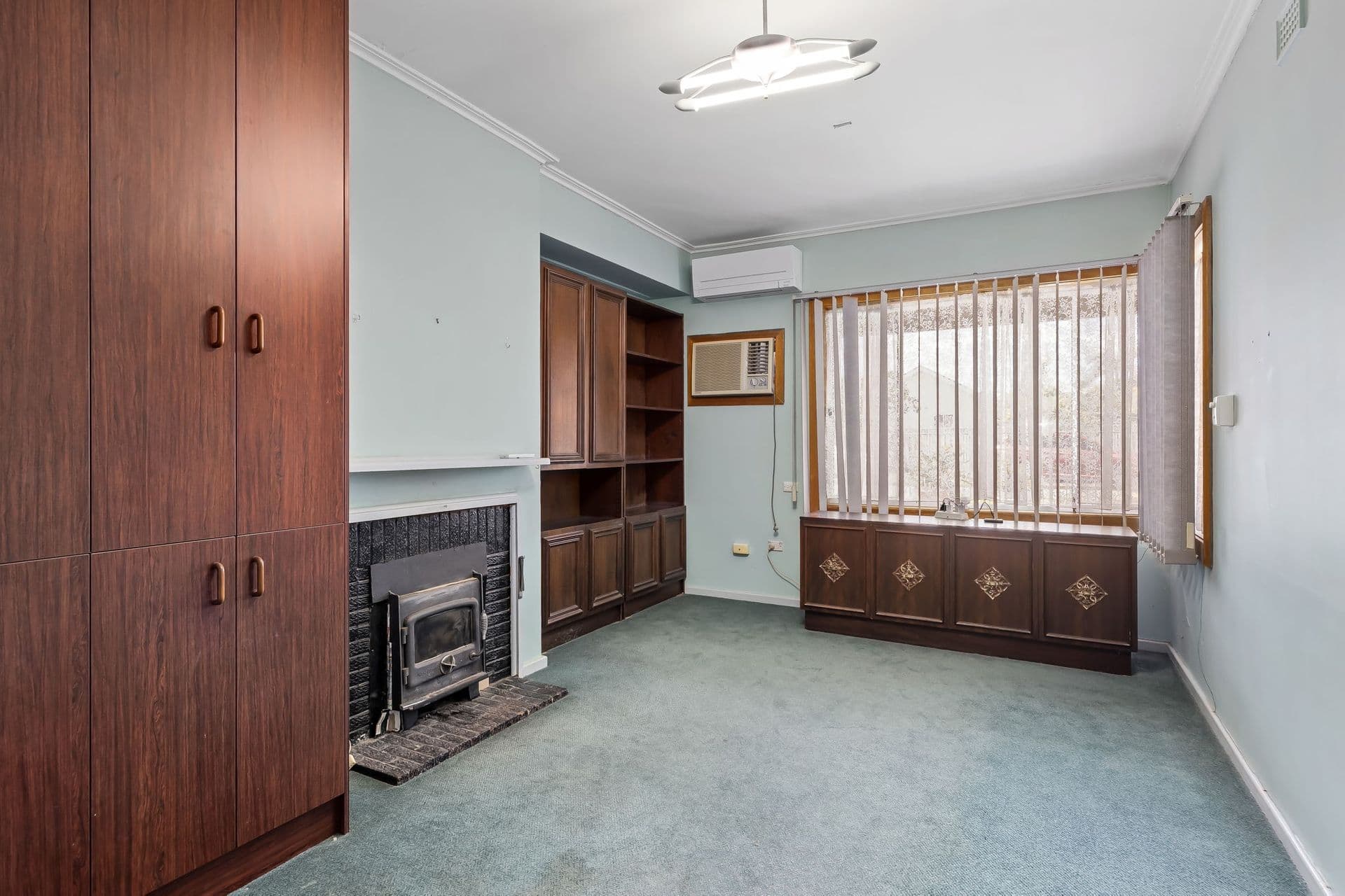 20 Blencowe Street, Elizabeth Grove, SA, 5112, Elizabeth Grove - Thumbnail 8