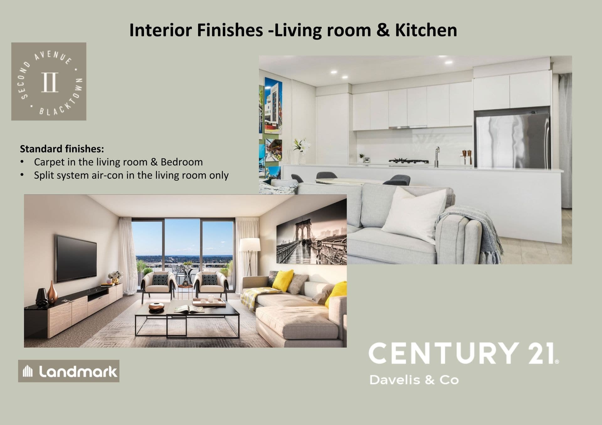 1/19 Campbell Street, Blacktown, NSW, 2148, Blacktown - Thumbnail 6