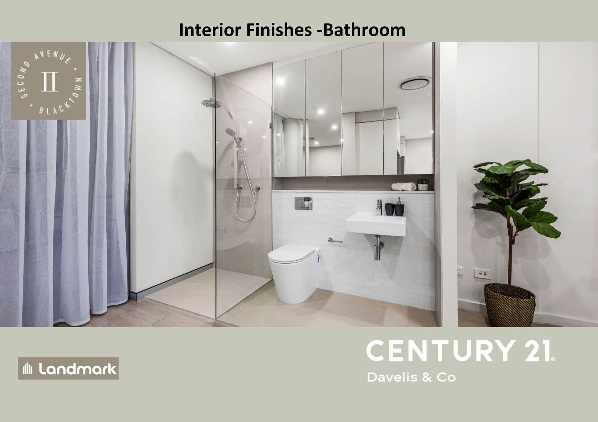 1/19 Campbell Street, Blacktown, NSW, 2148, Blacktown - Thumbnail 7