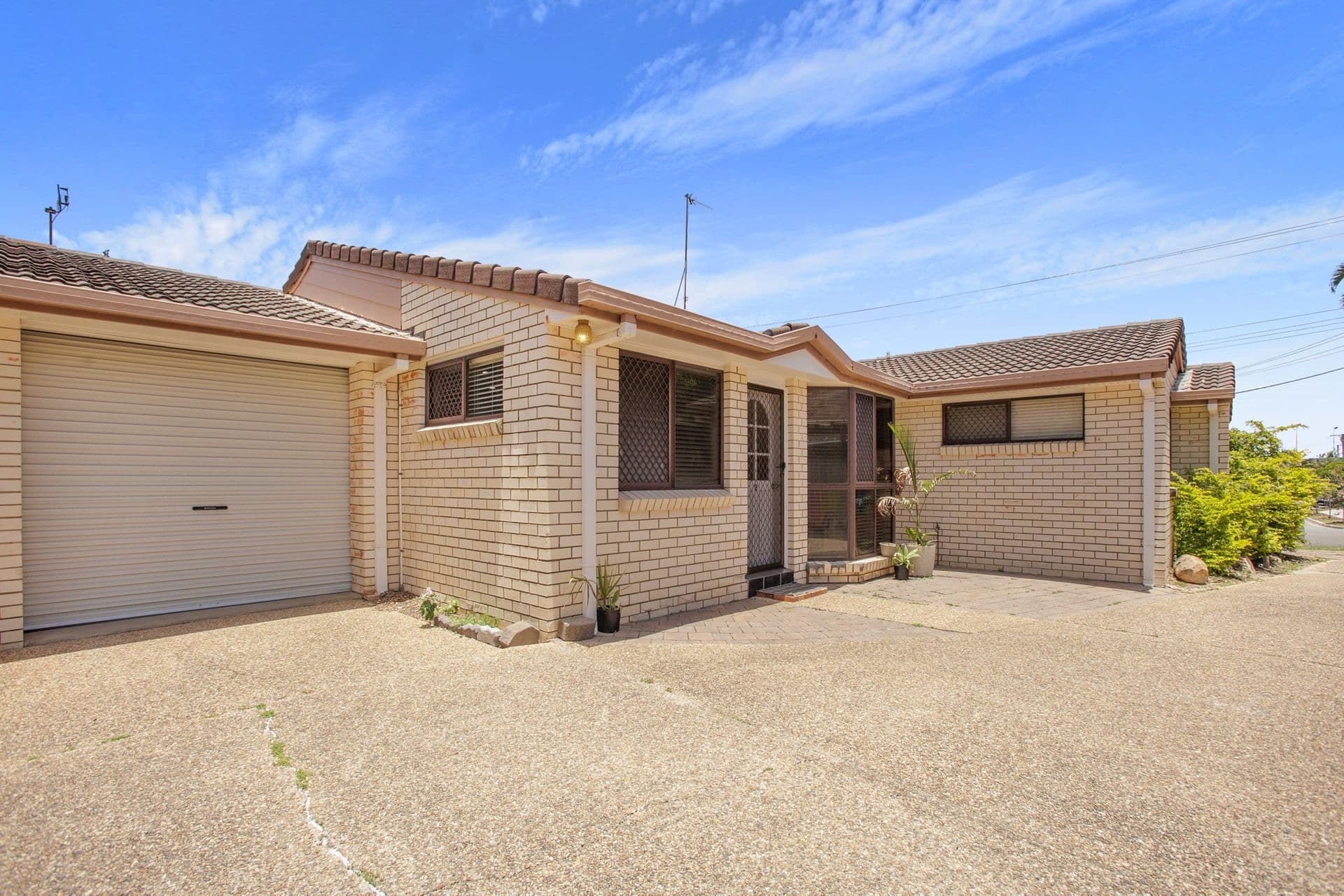 2/101 Lowanna Drive, Buddina, QLD, 4575, Buddina - Thumbnail 2