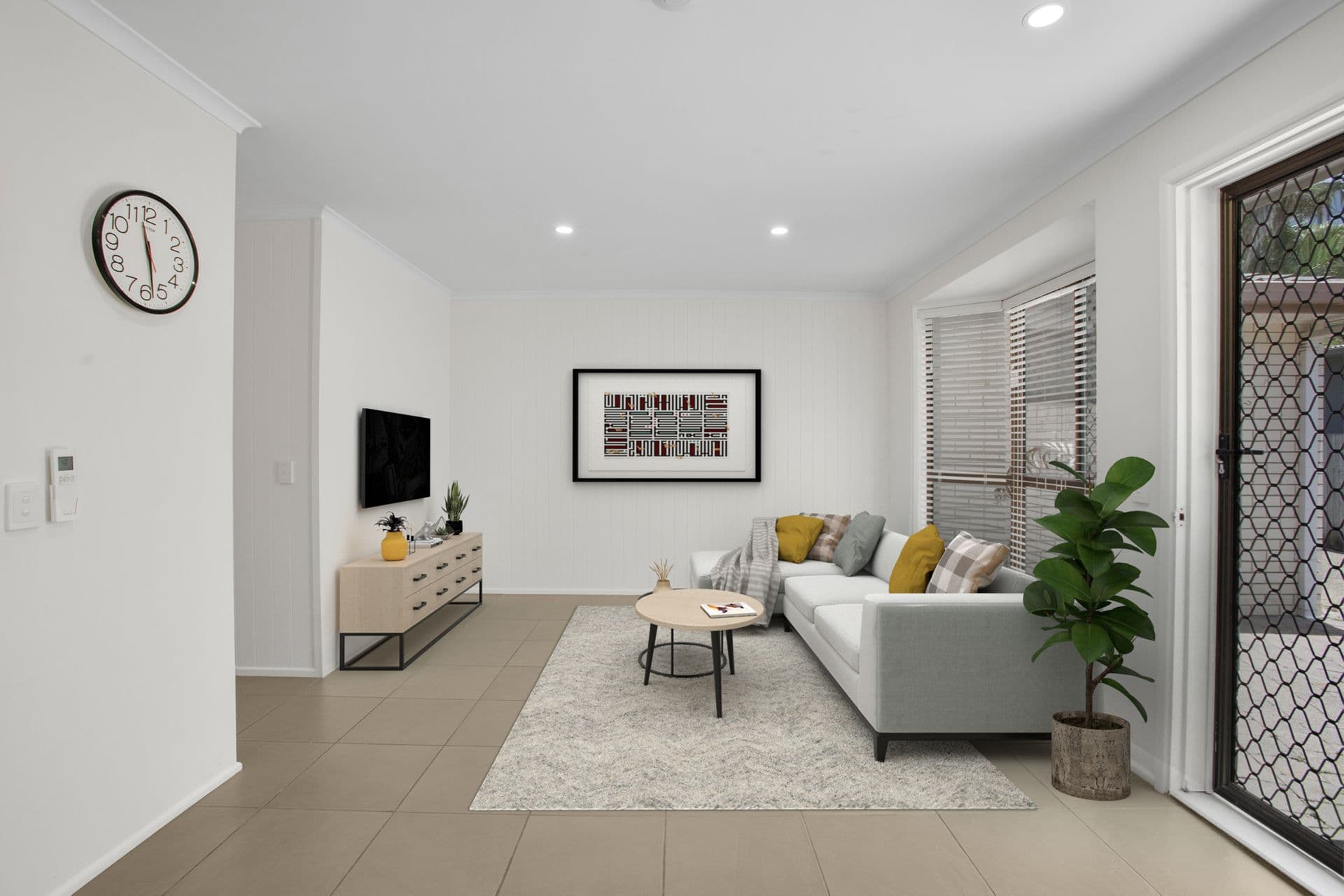 2/101 Lowanna Drive, Buddina, QLD, 4575, Buddina - Thumbnail 4