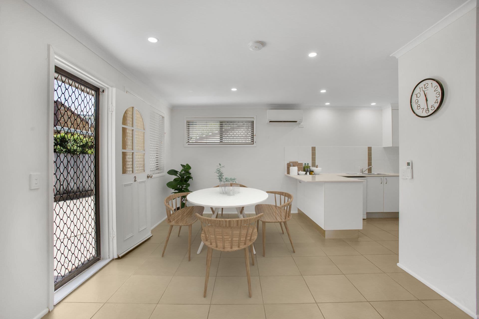 2/101 Lowanna Drive, Buddina, QLD, 4575, Buddina - Thumbnail 5