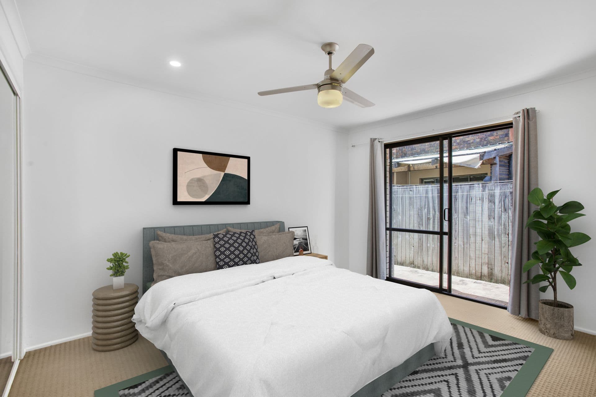 2/101 Lowanna Drive, Buddina, QLD, 4575, Buddina - Thumbnail 8