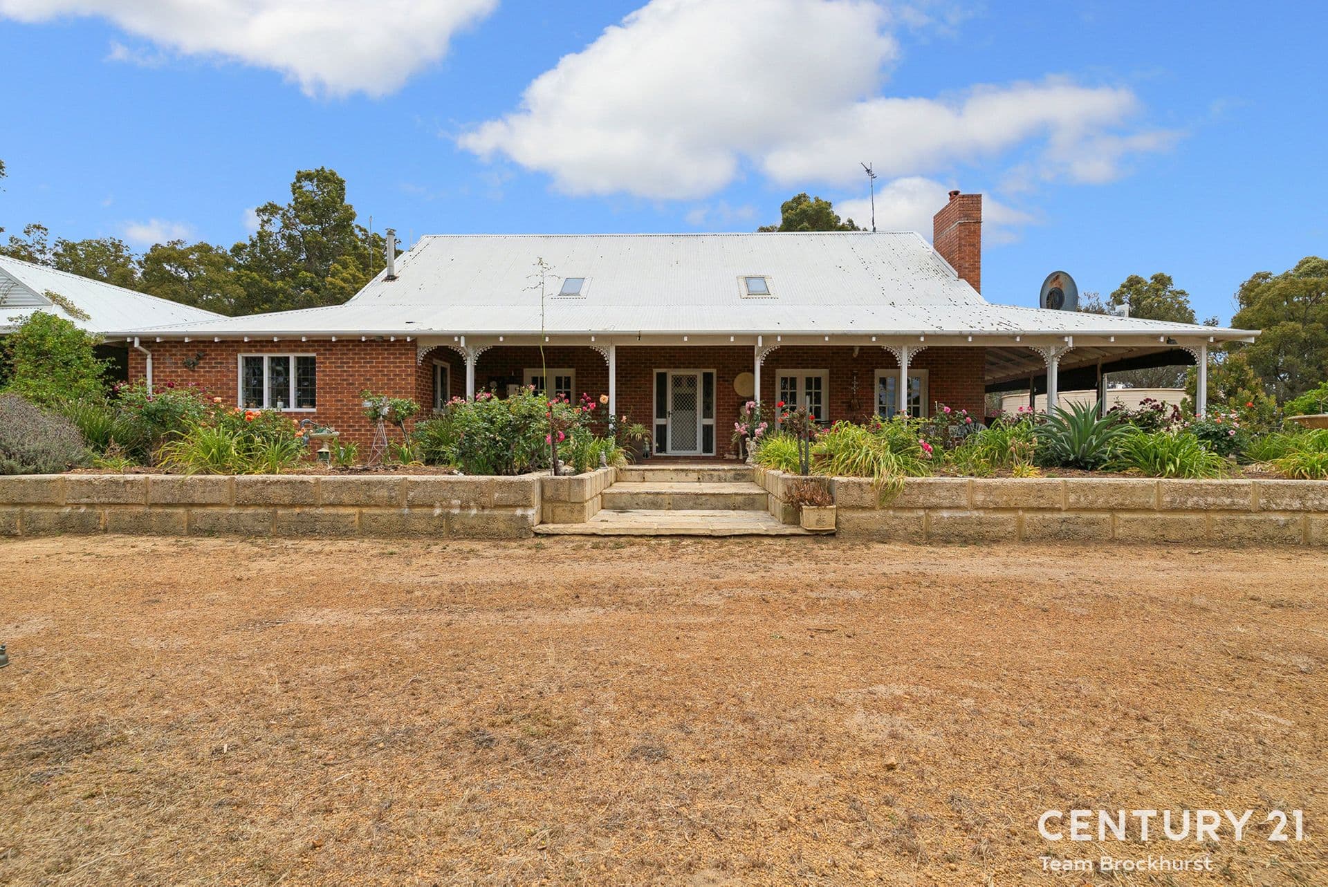 7/10 Warton Rd, Huntingdale, WA, 6110, Gidgegannup - Image 1