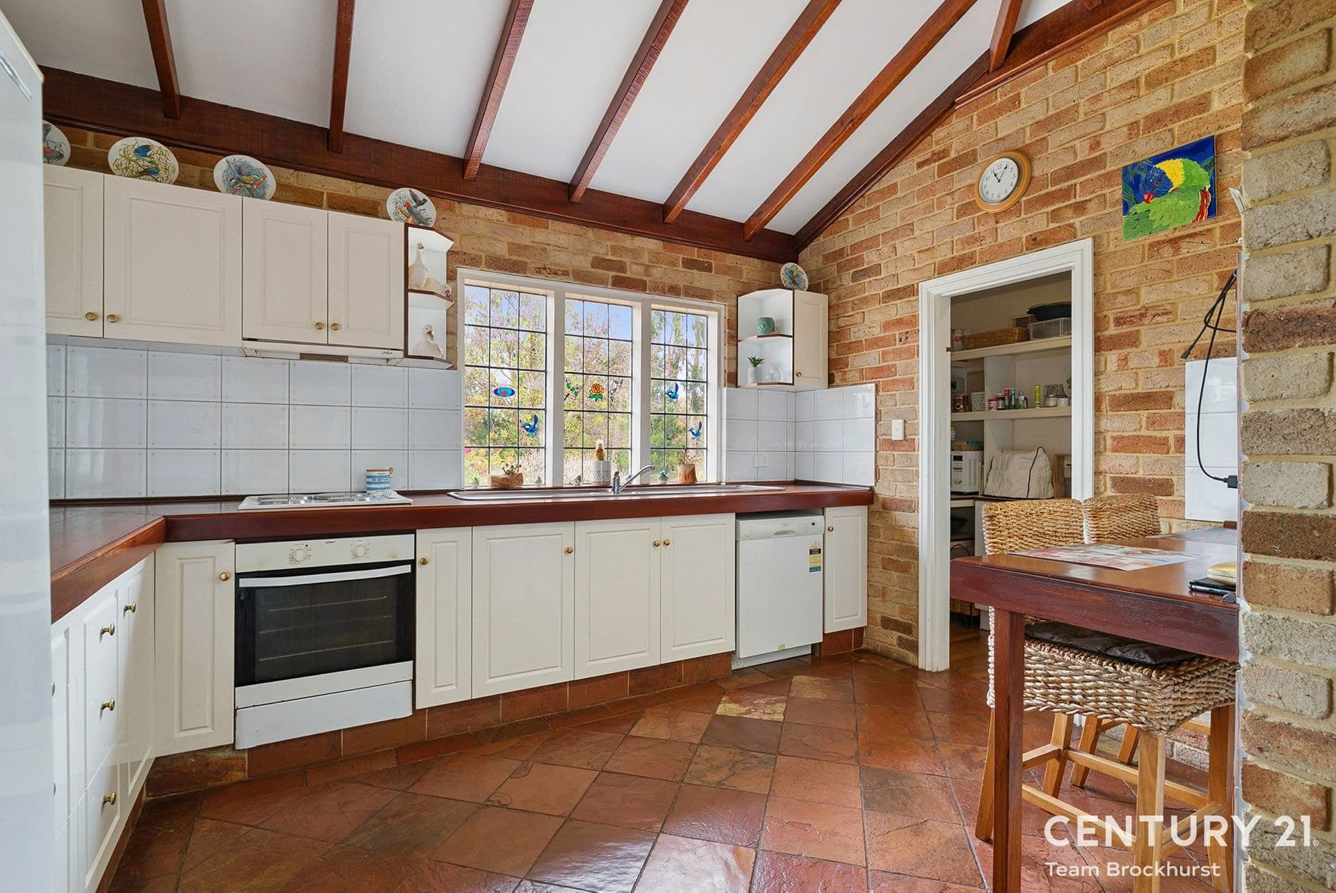 7/10 Warton Rd, Huntingdale, WA, 6110, Gidgegannup - Thumbnail 2